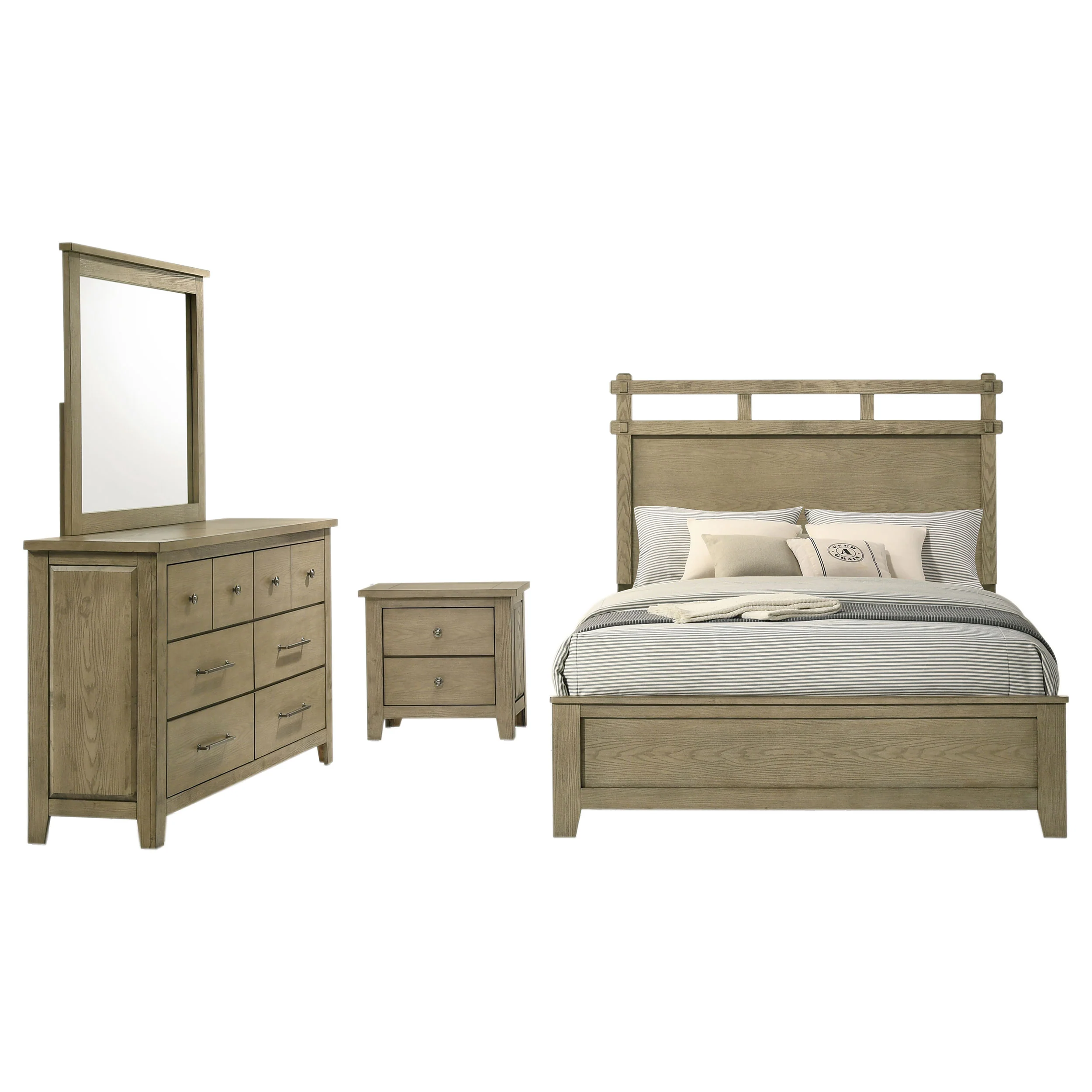 Product image 113