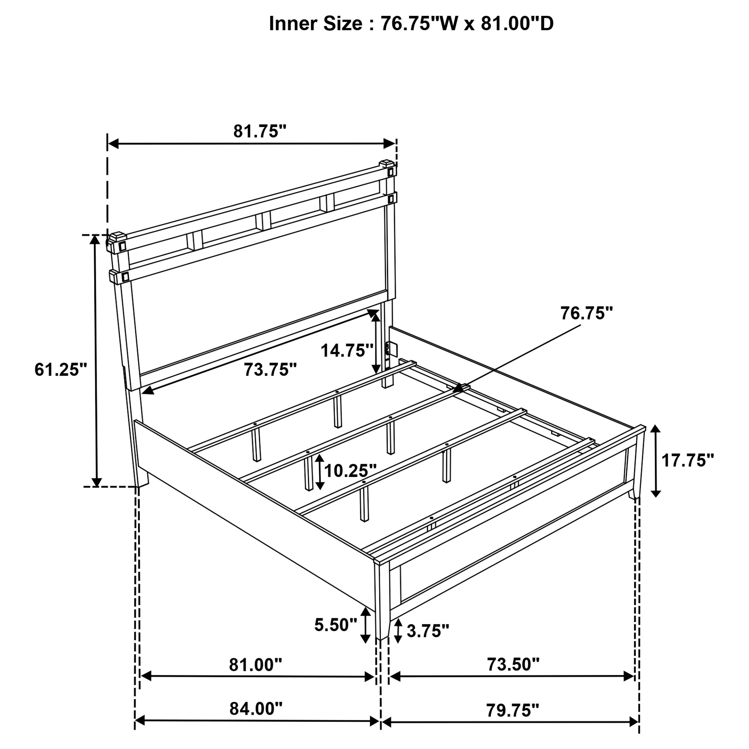Product image 126