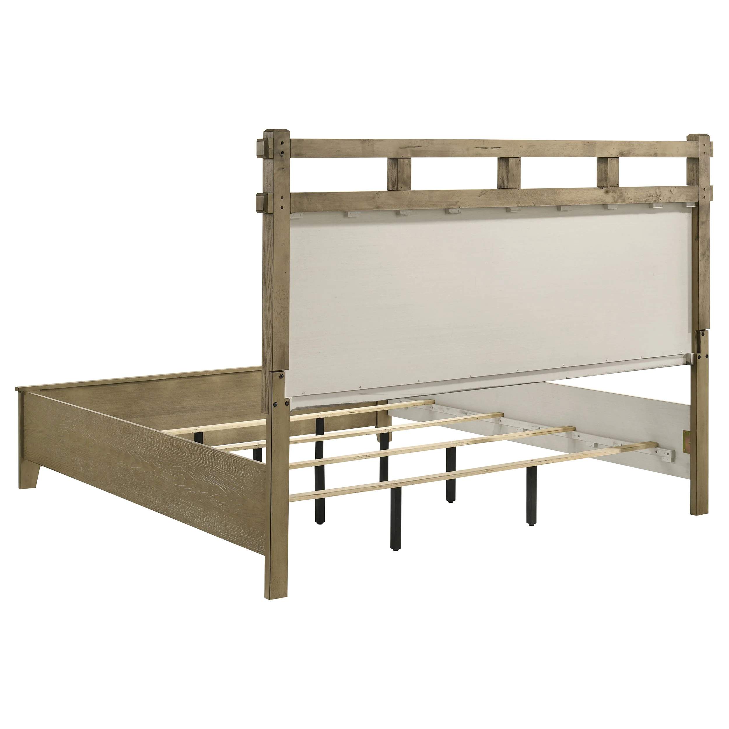 Product image 133