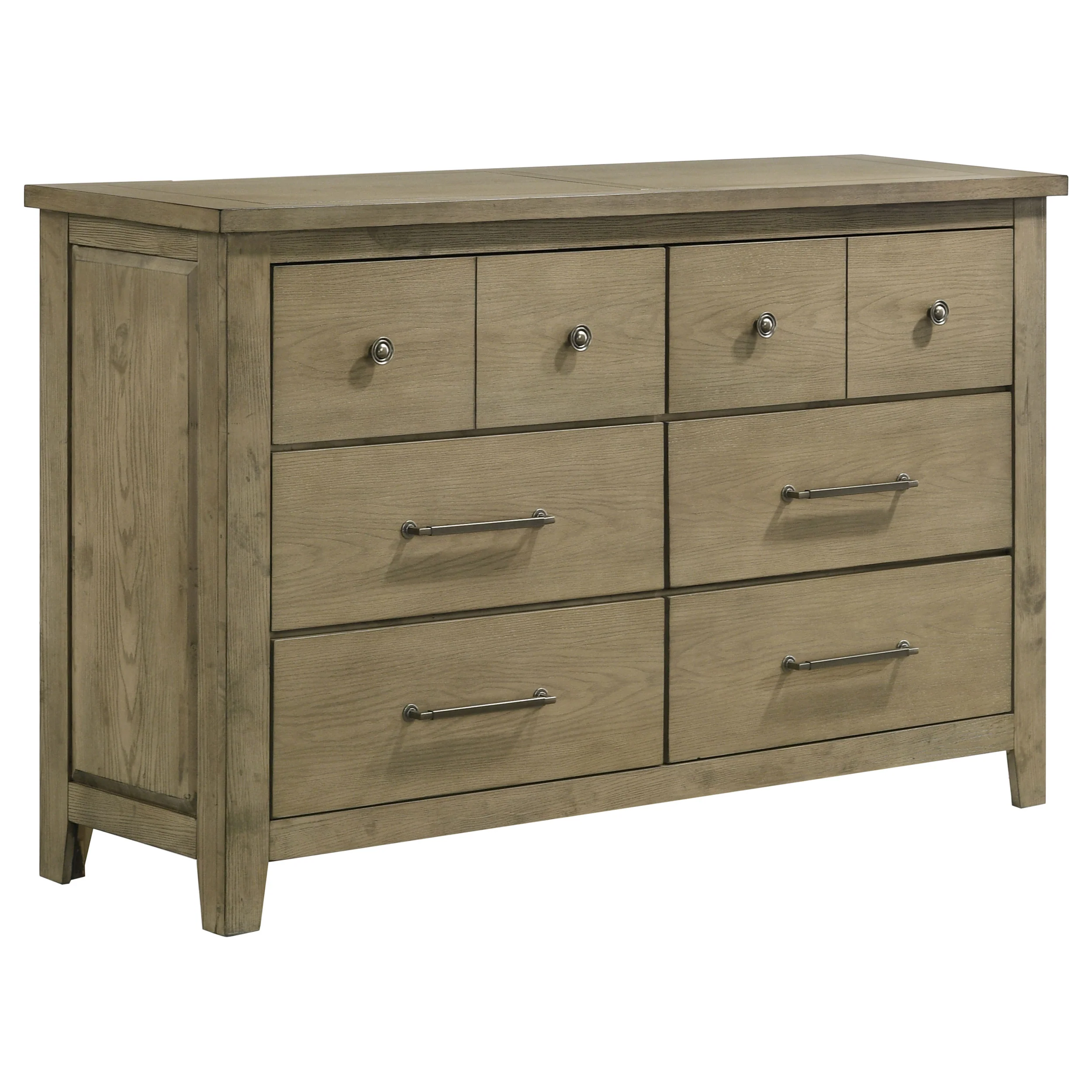 Product image 136