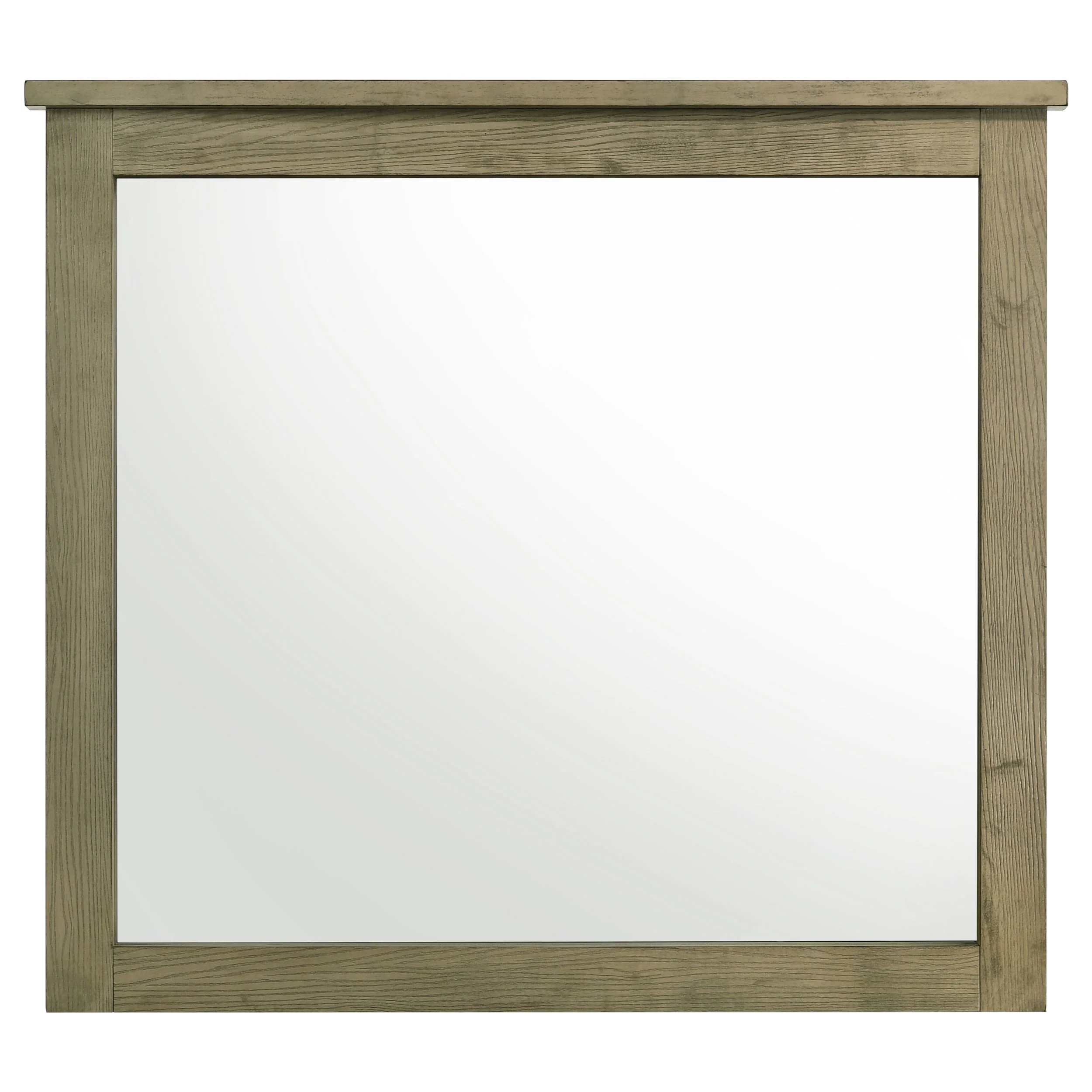 Product image 139