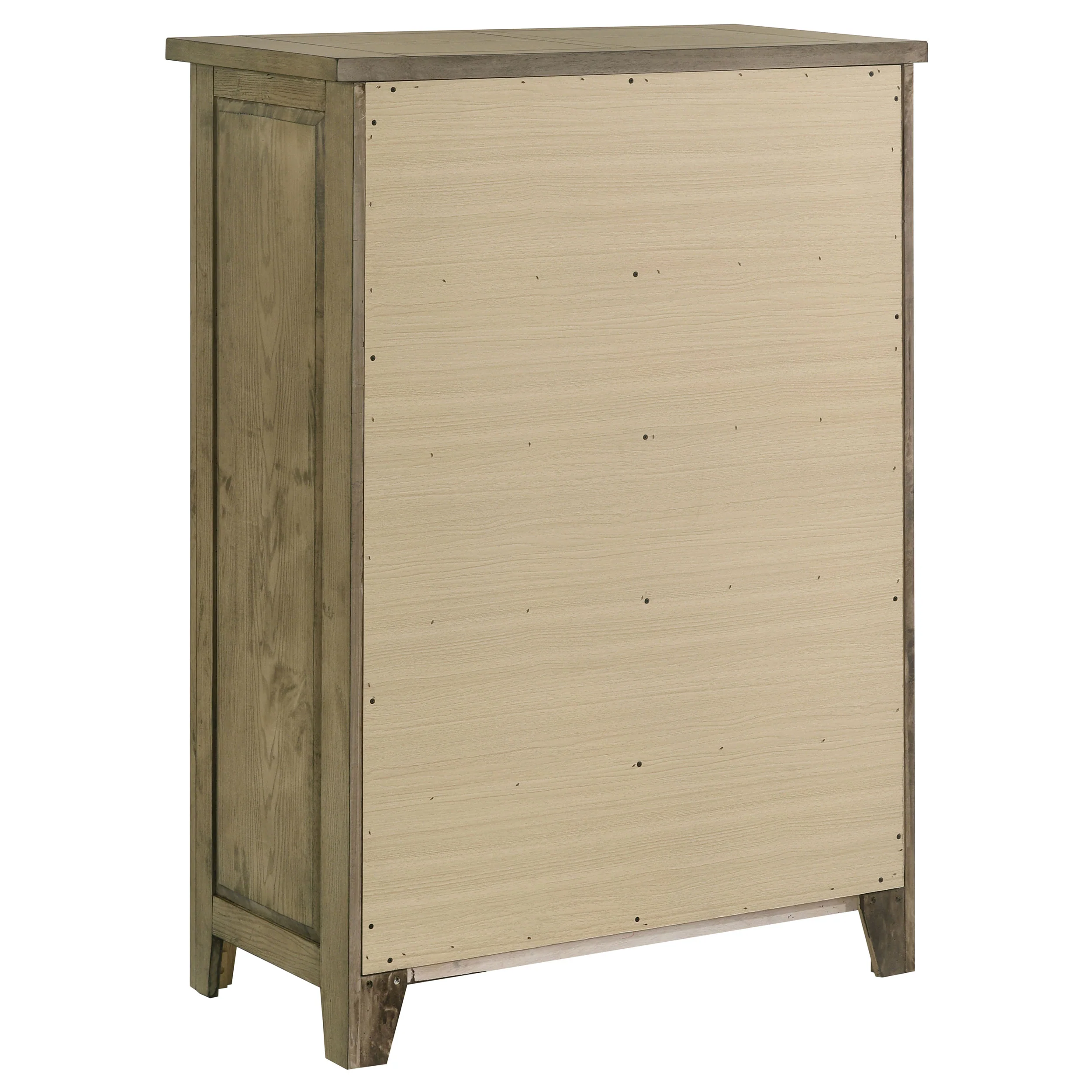 Product image 141