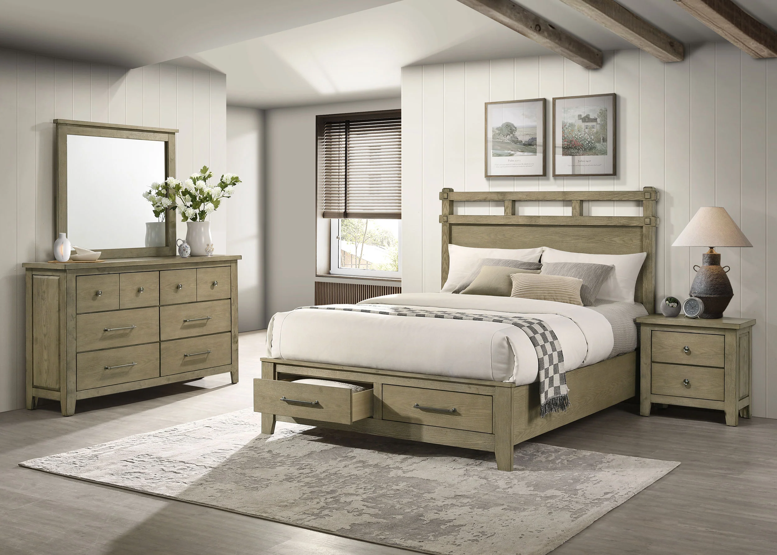 Product image 38