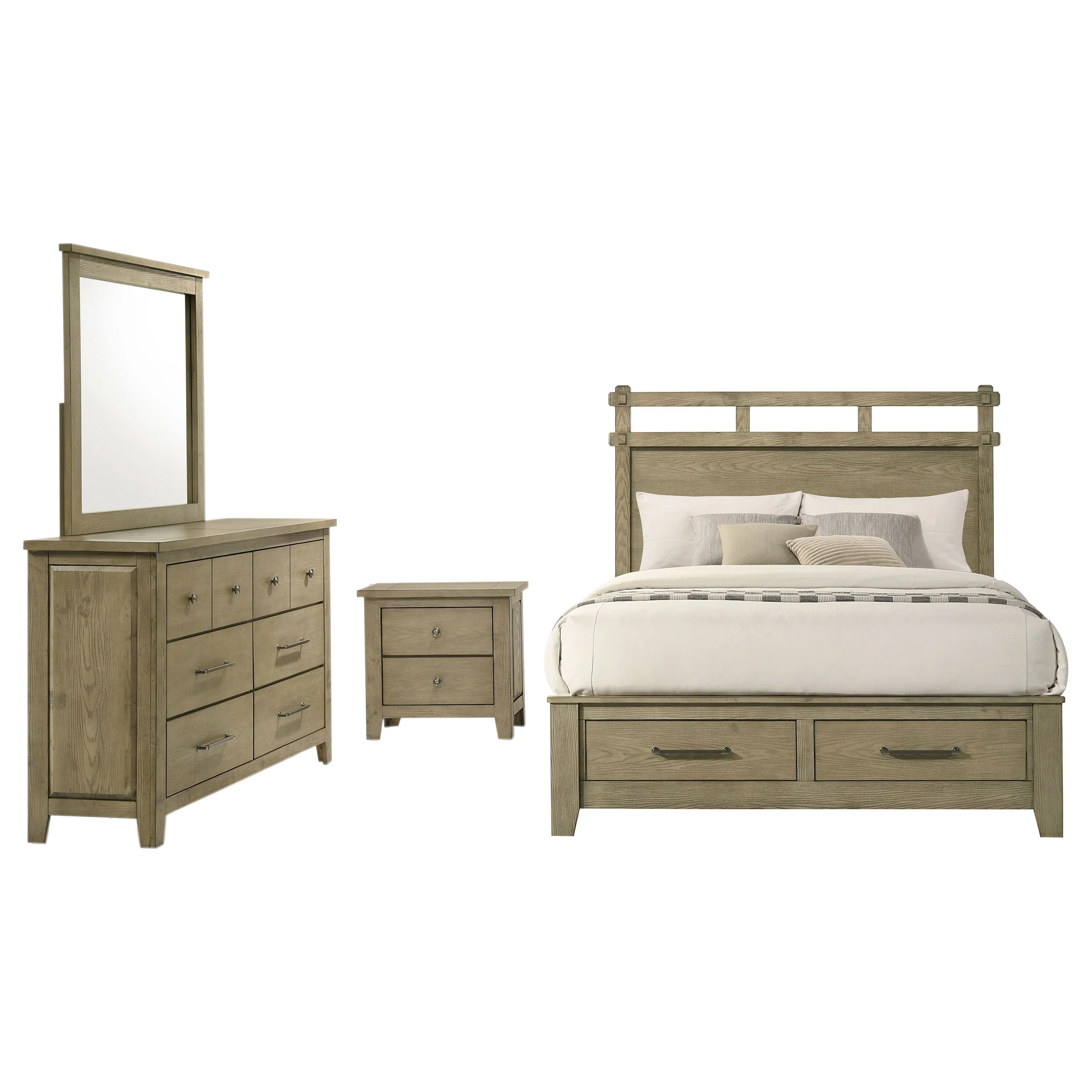 Product image 39