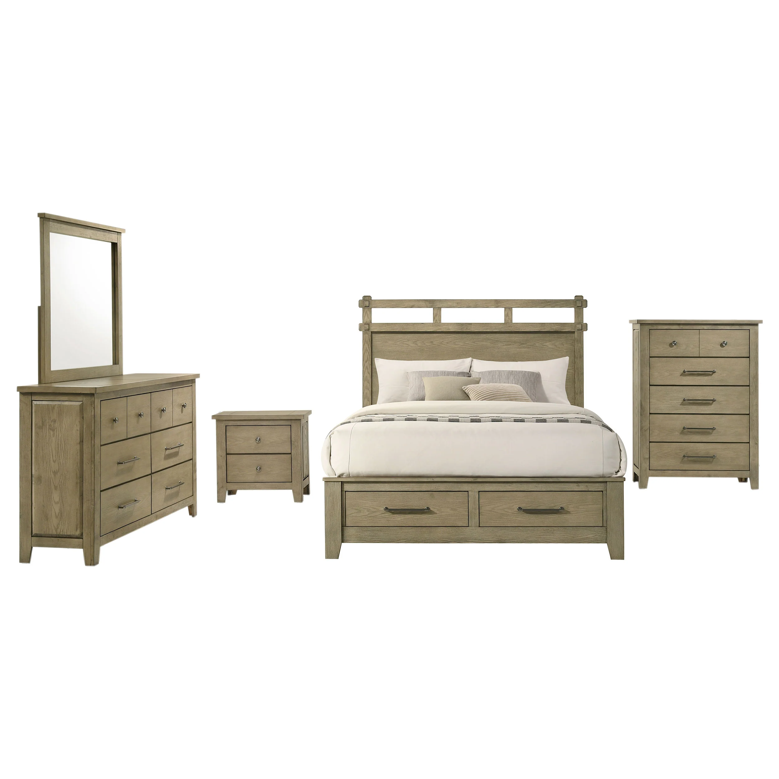 Product image 57