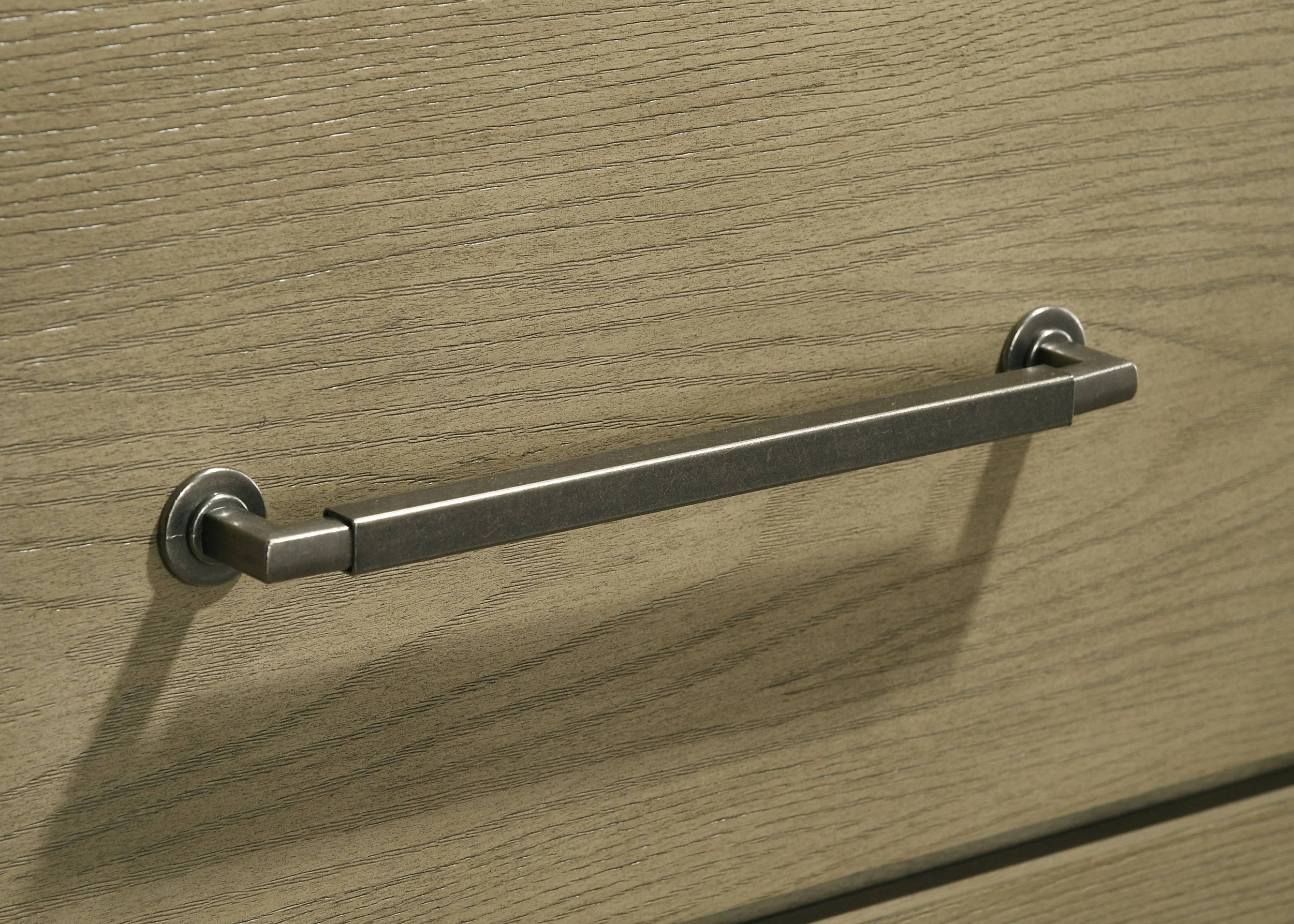 Product image 87