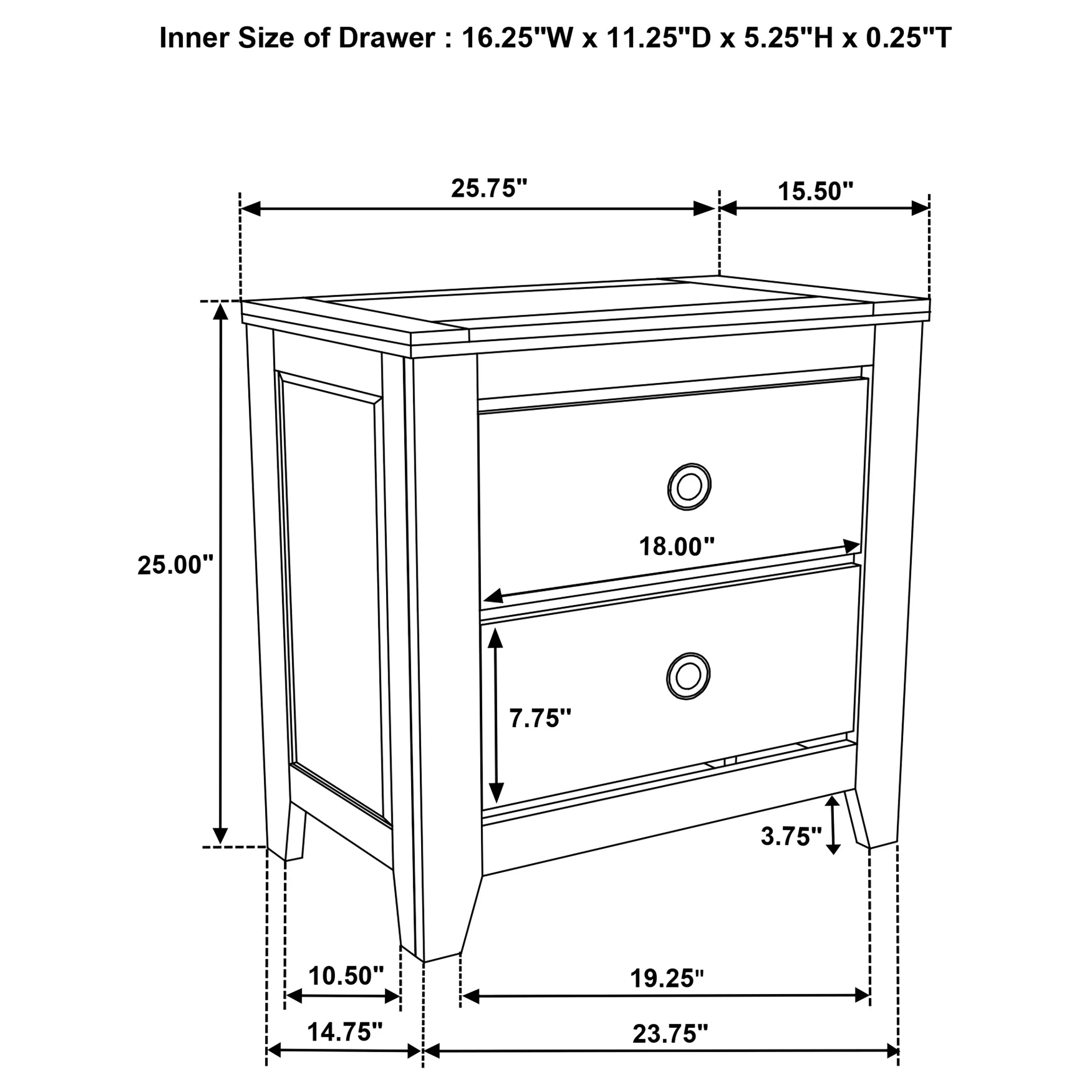 Product image 90