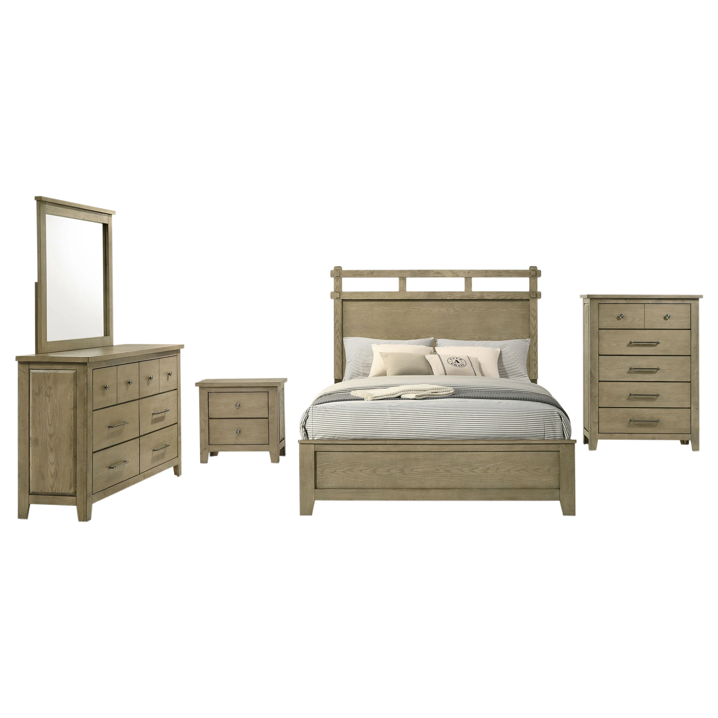 Product image 94