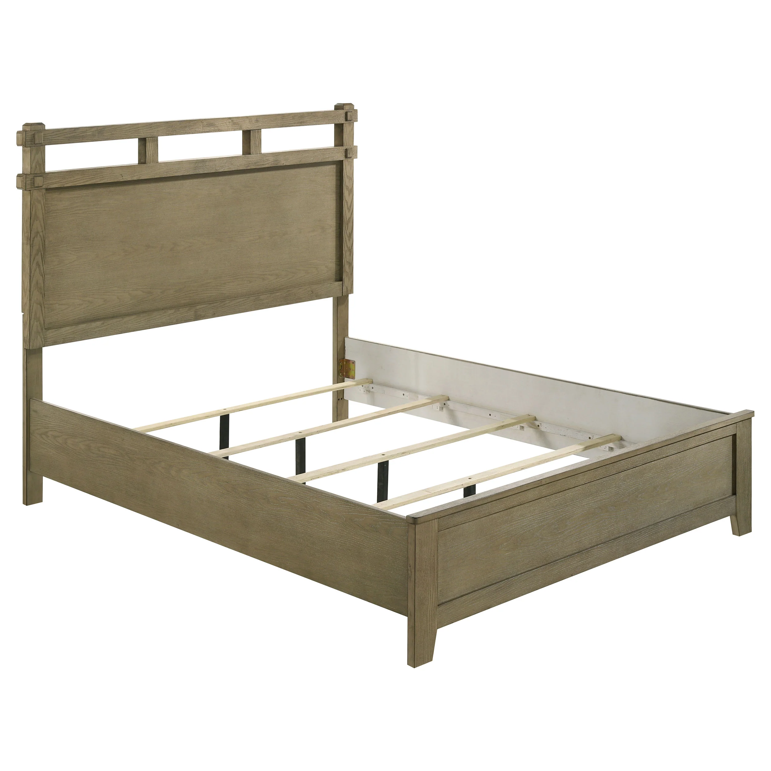 Product image 95