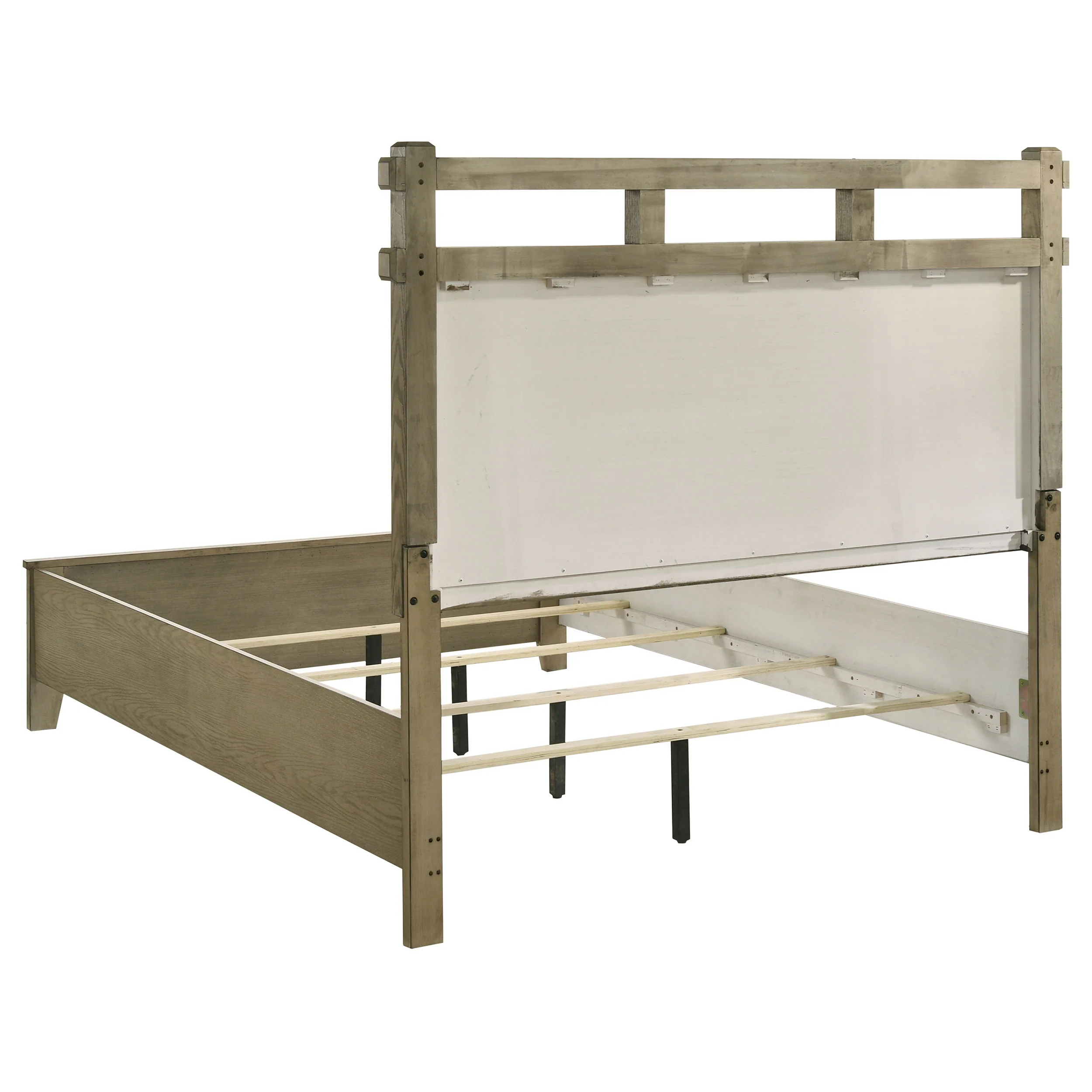 Product image 96