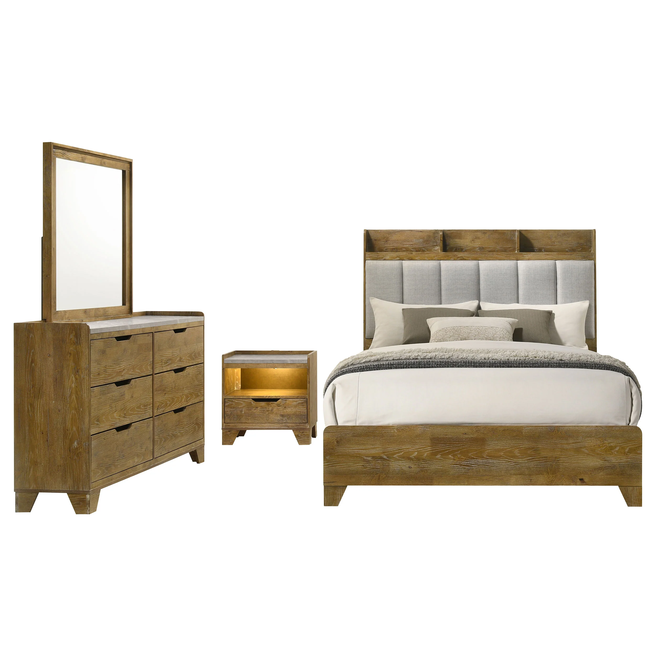Product image 41