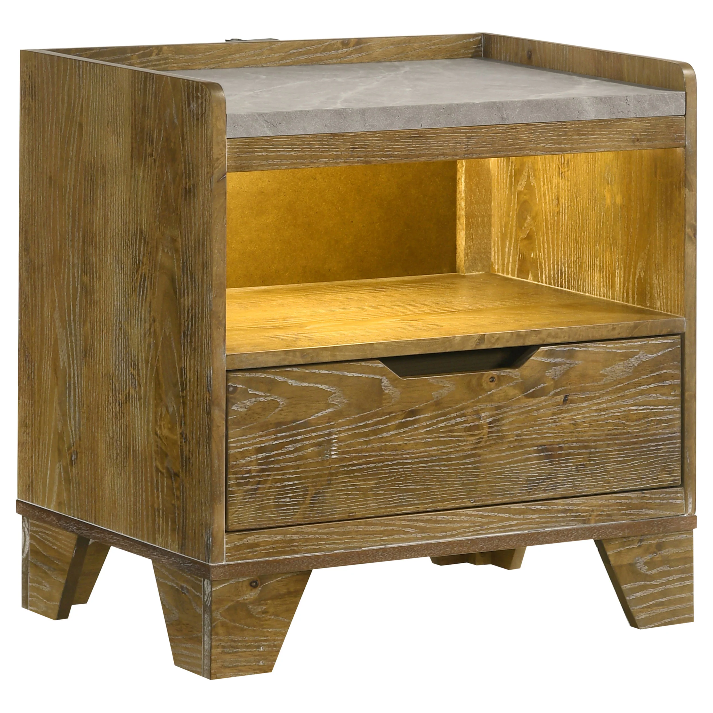 Product image 44