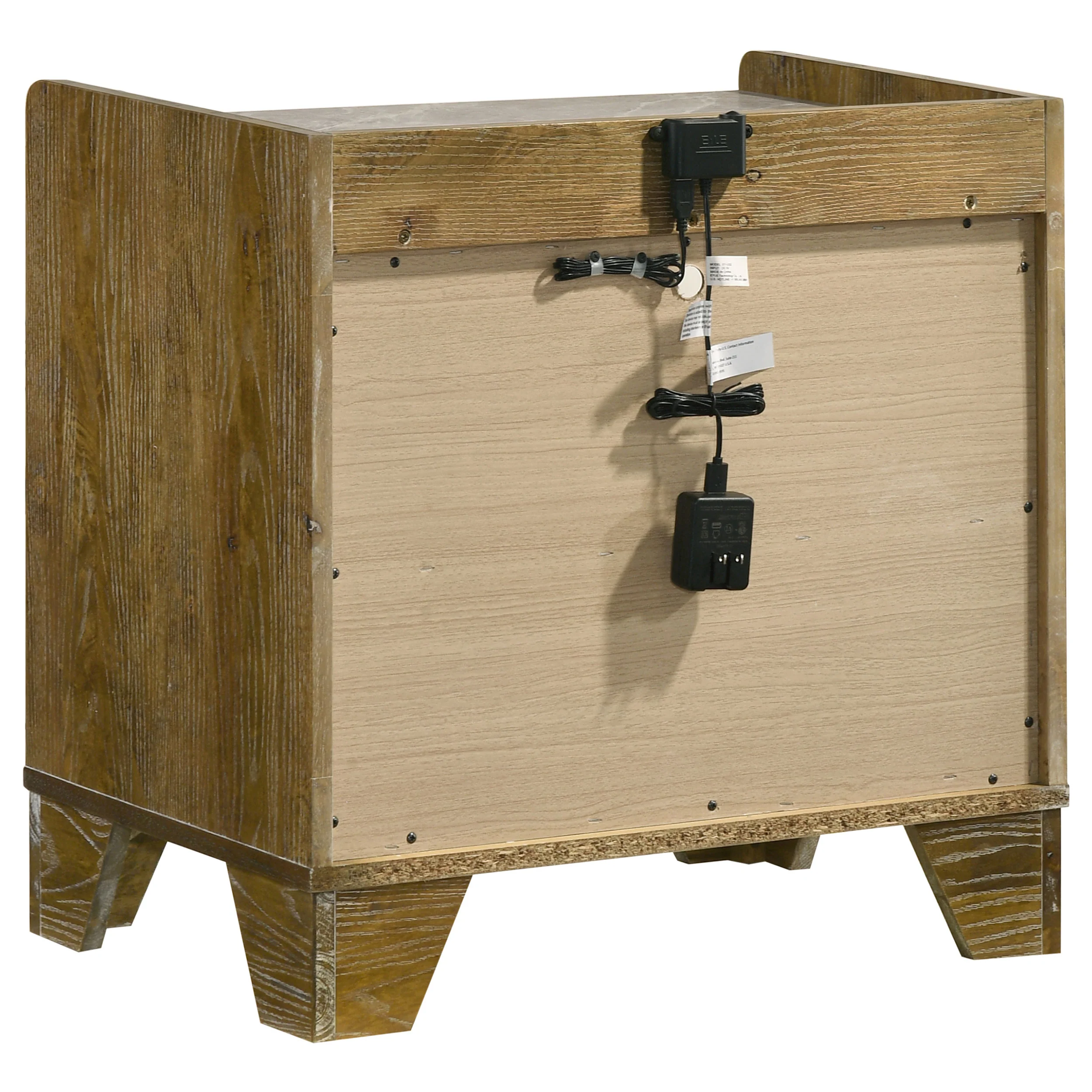 Product image 45