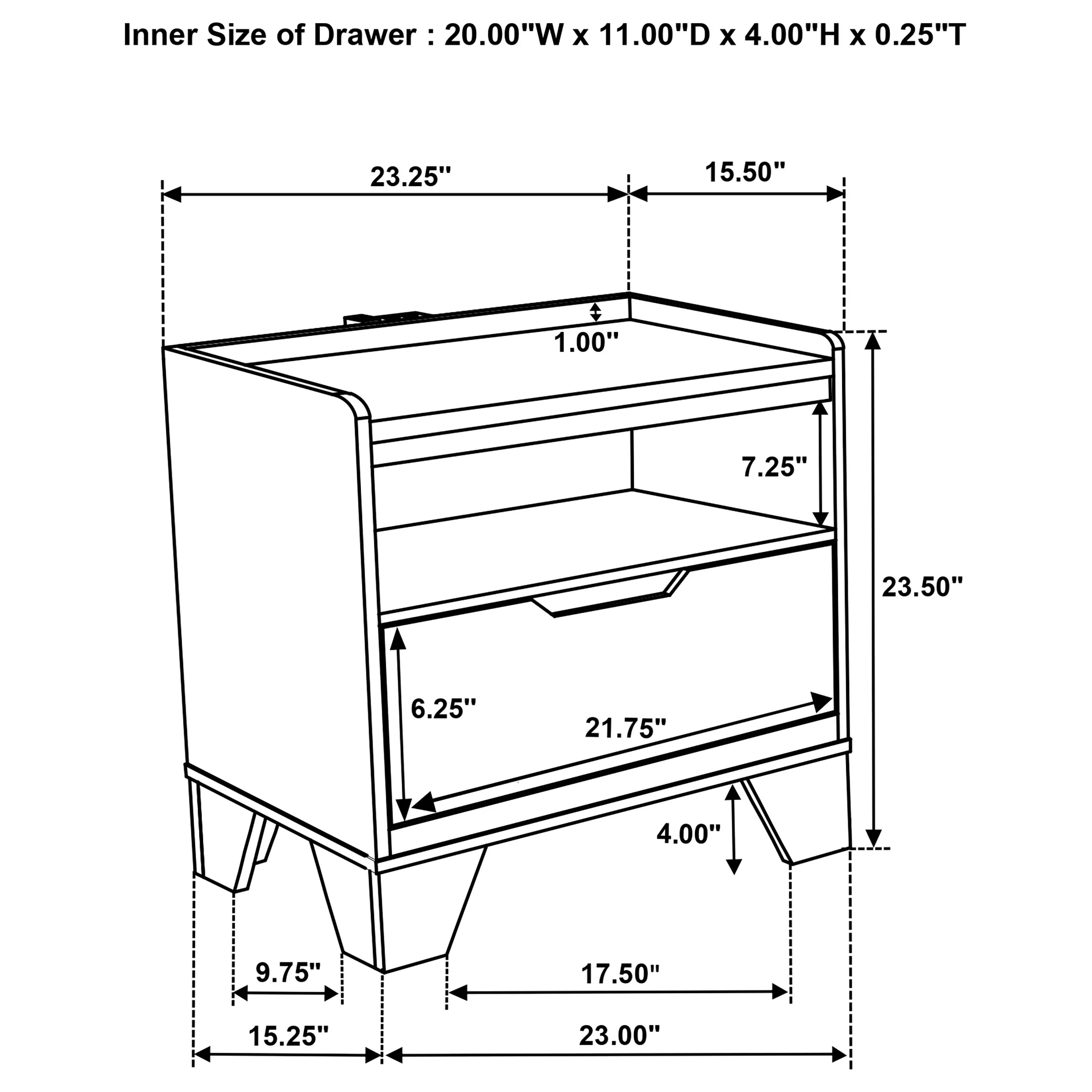 Product image 75