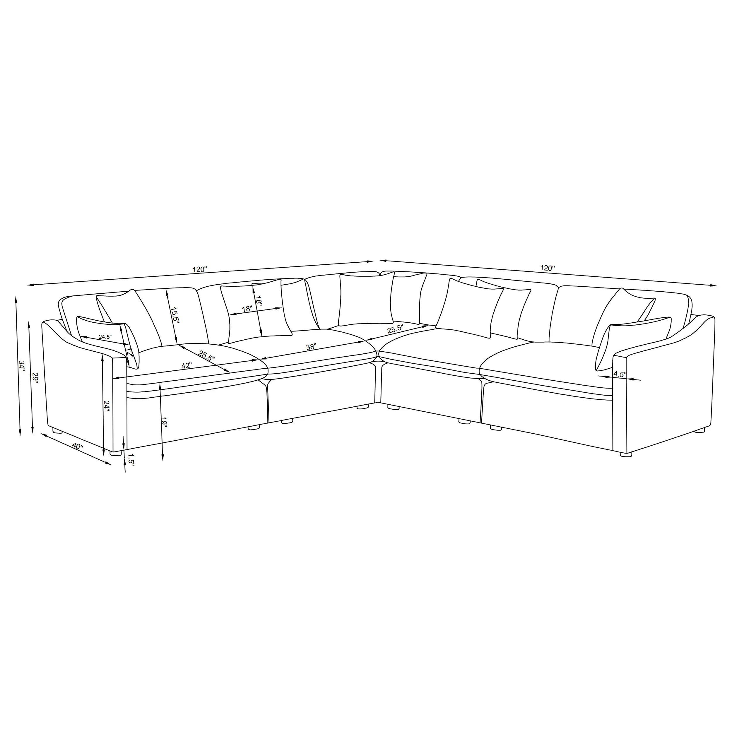Product image 29