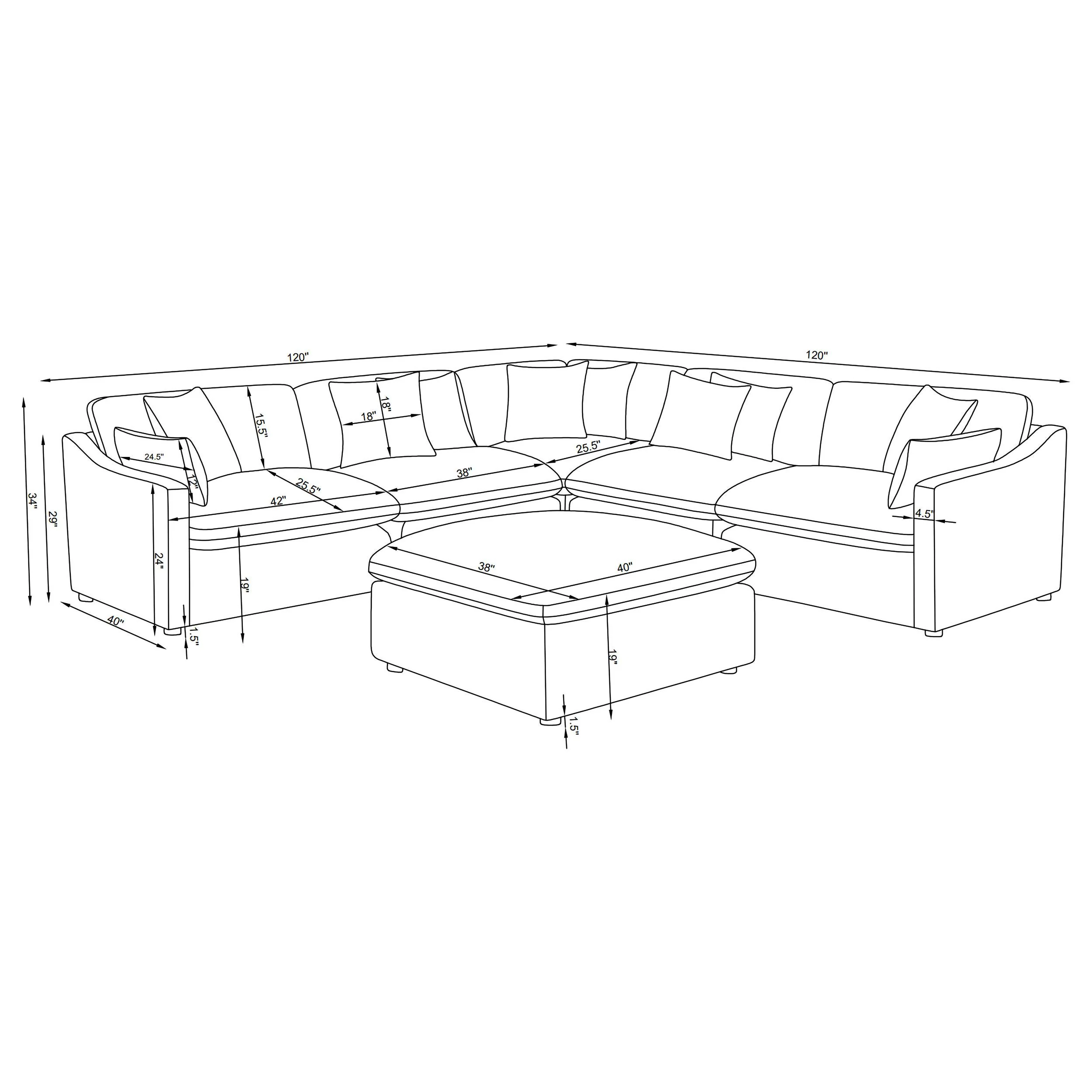 Product image 39