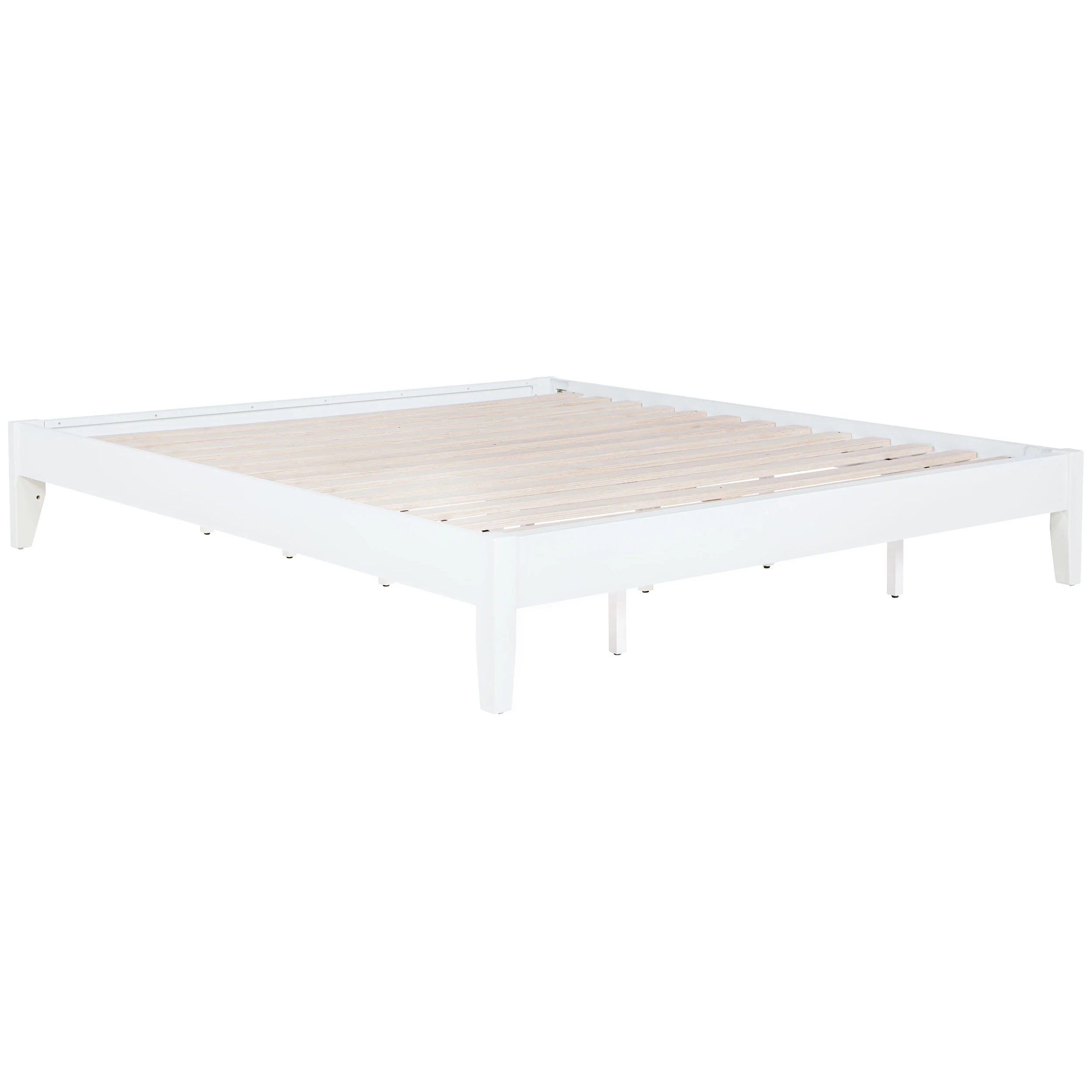 Product image 101