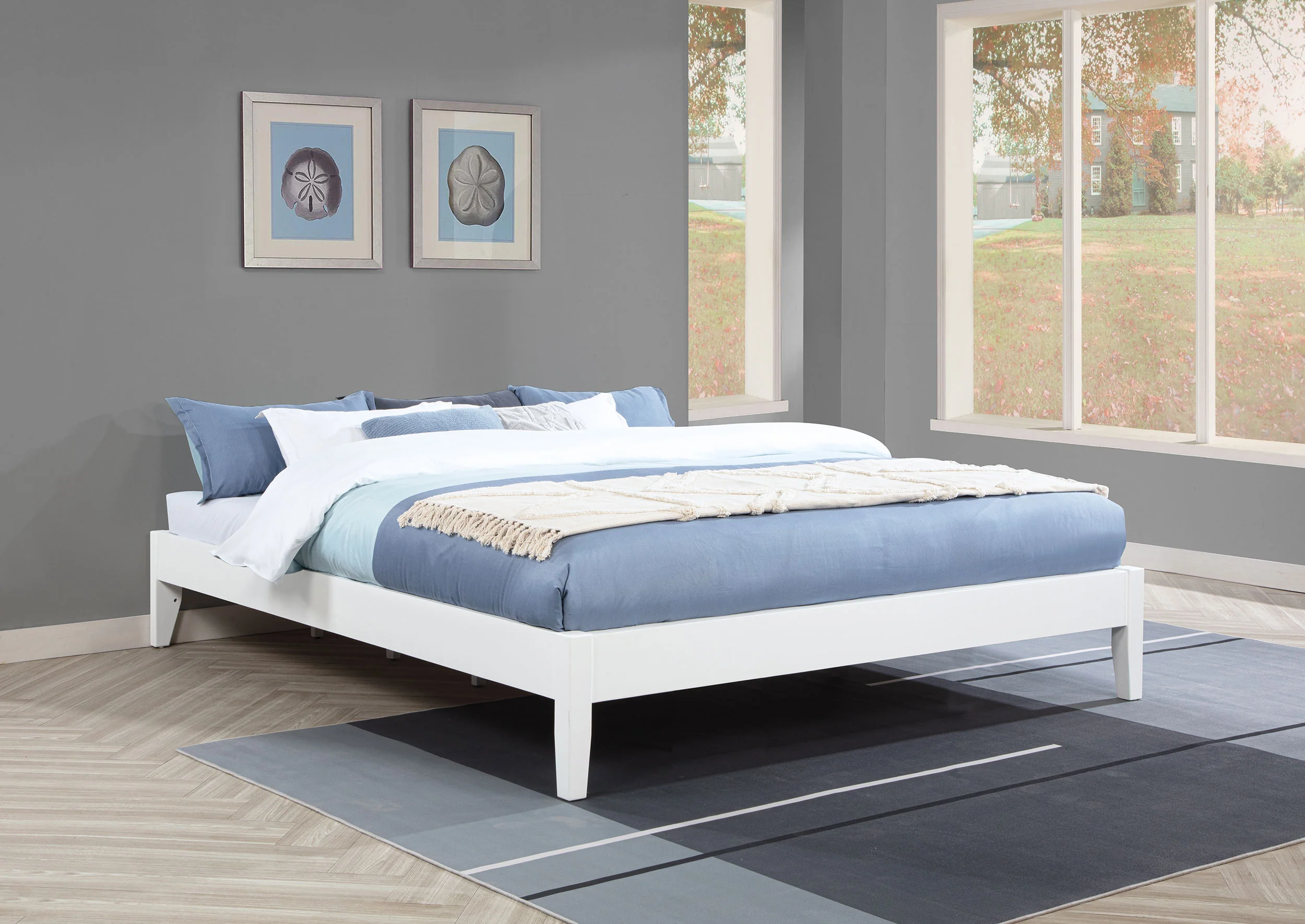 Product image 102