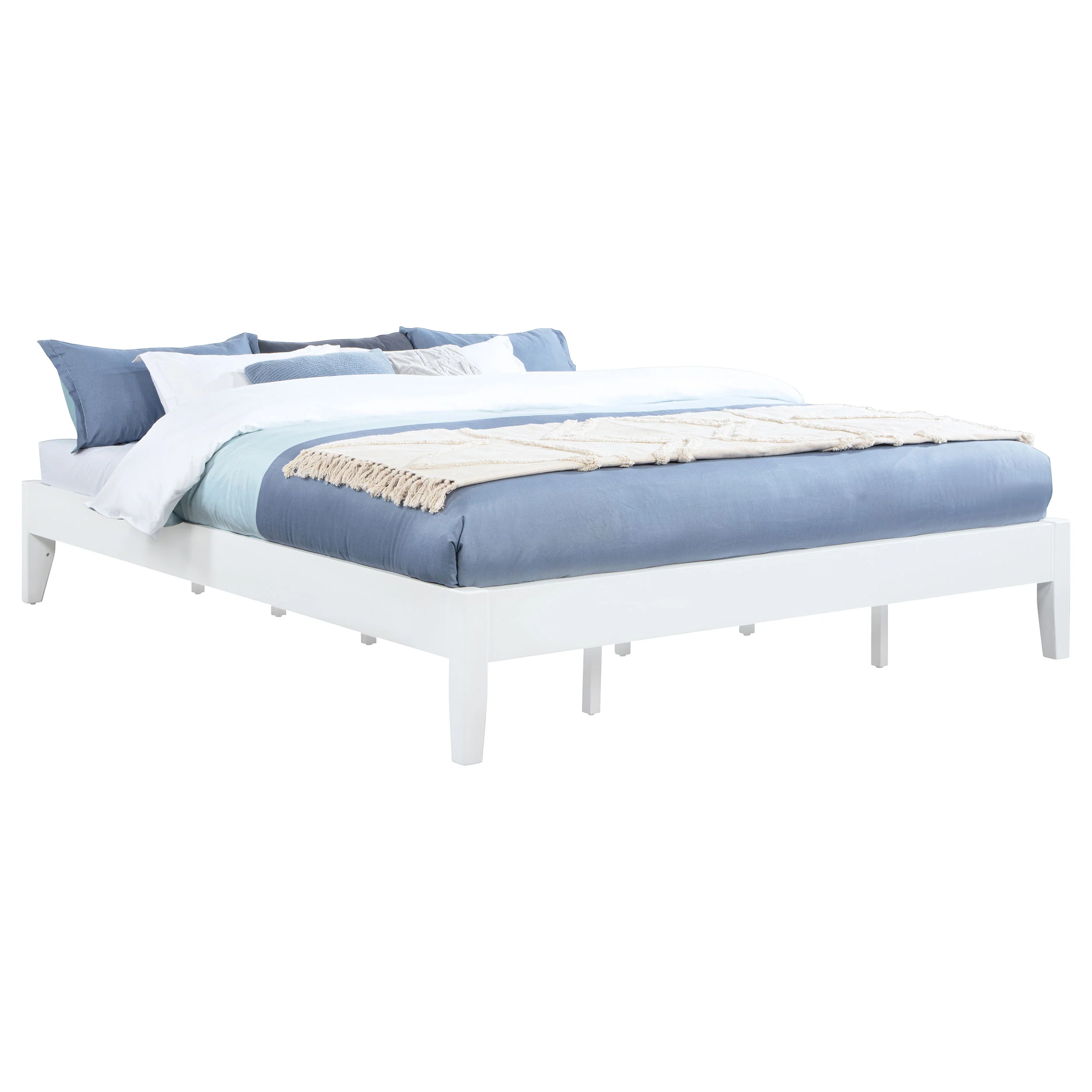 Product image 103