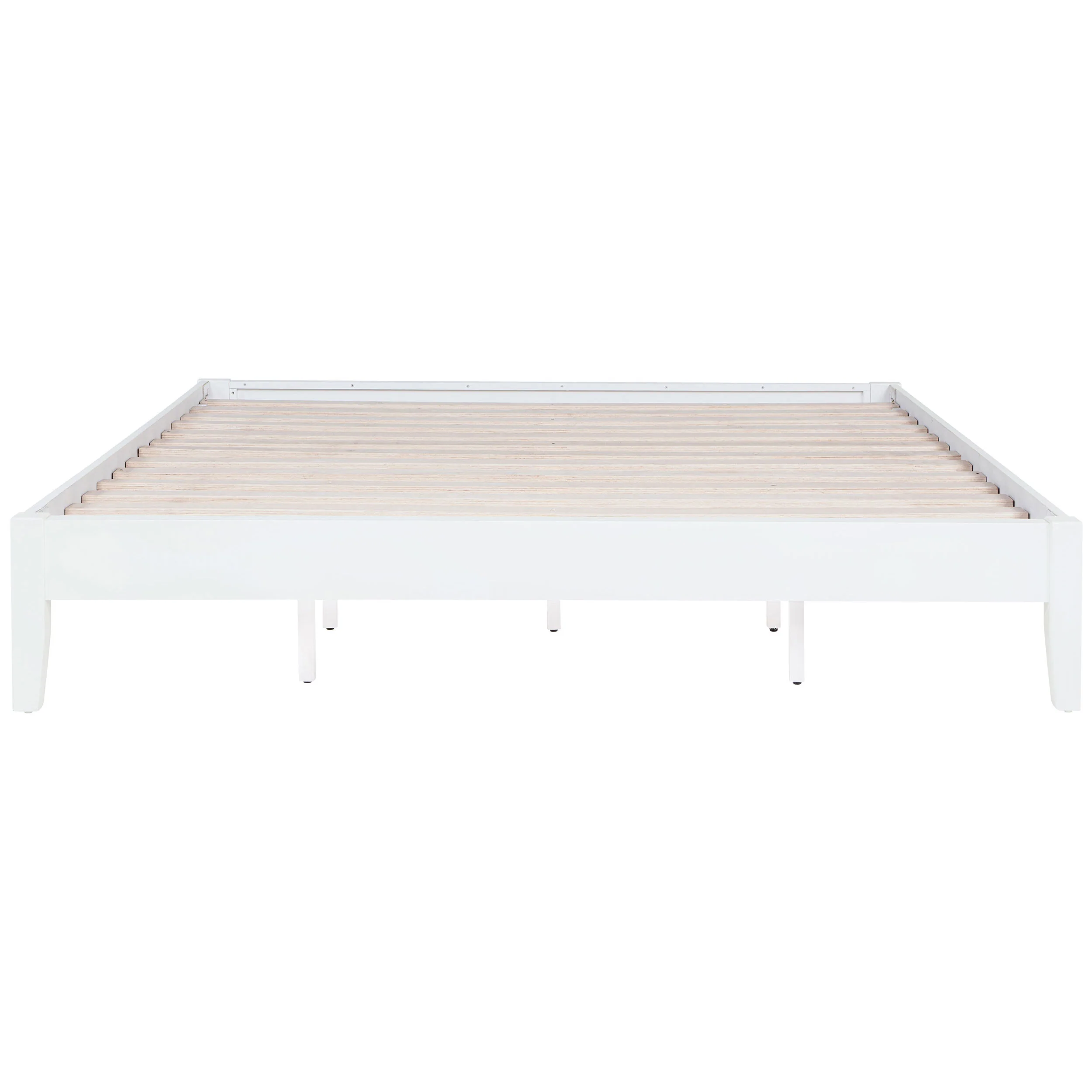 Product image 104