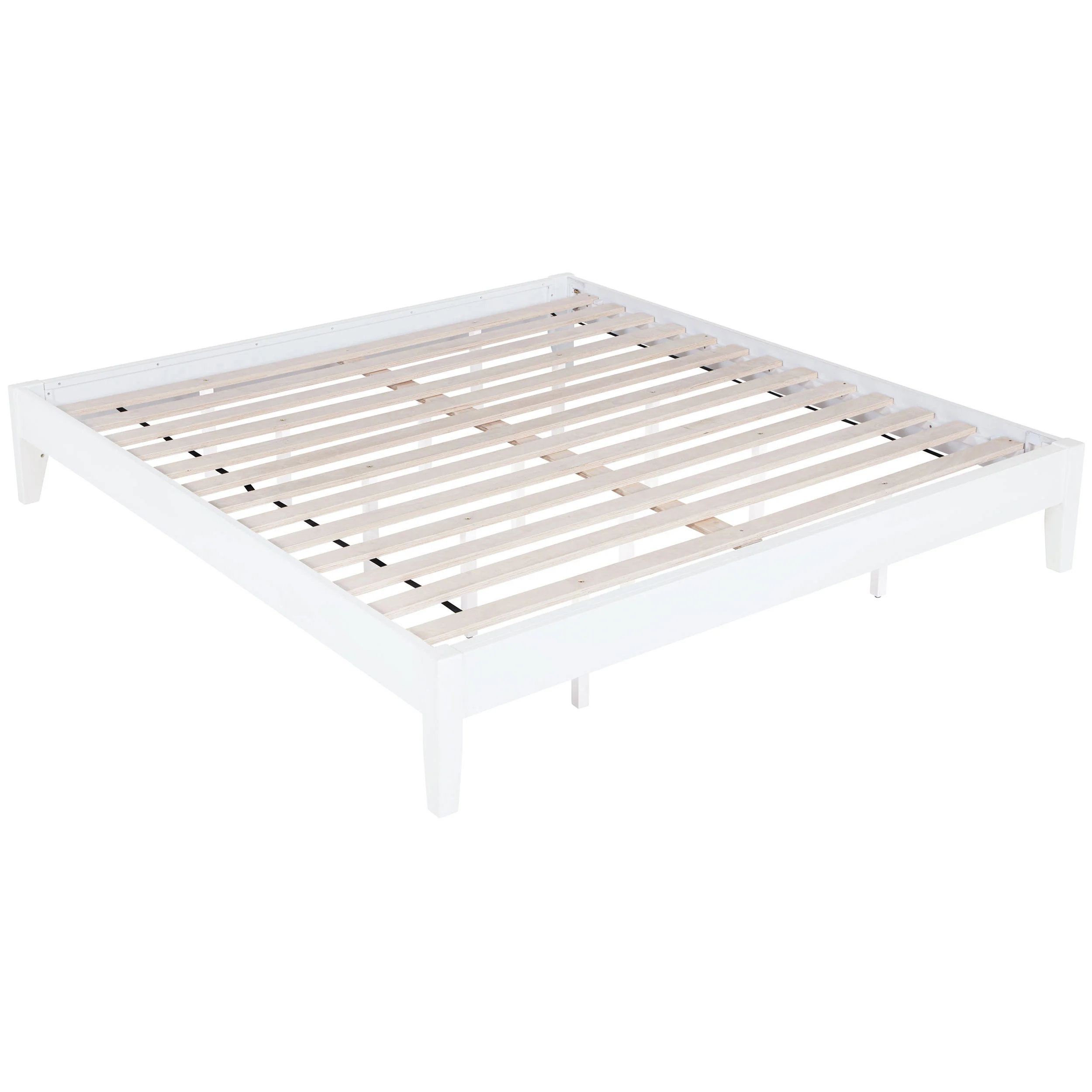 Product image 105