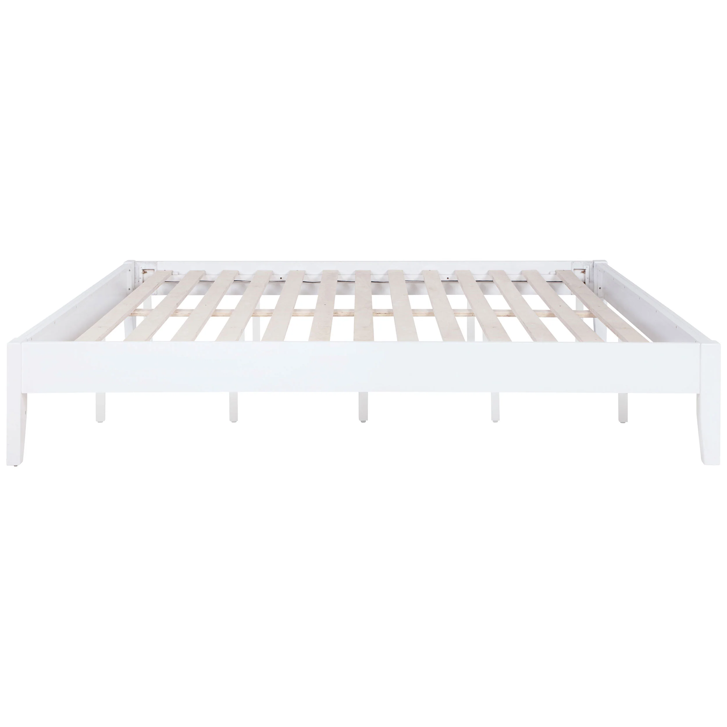 Product image 106