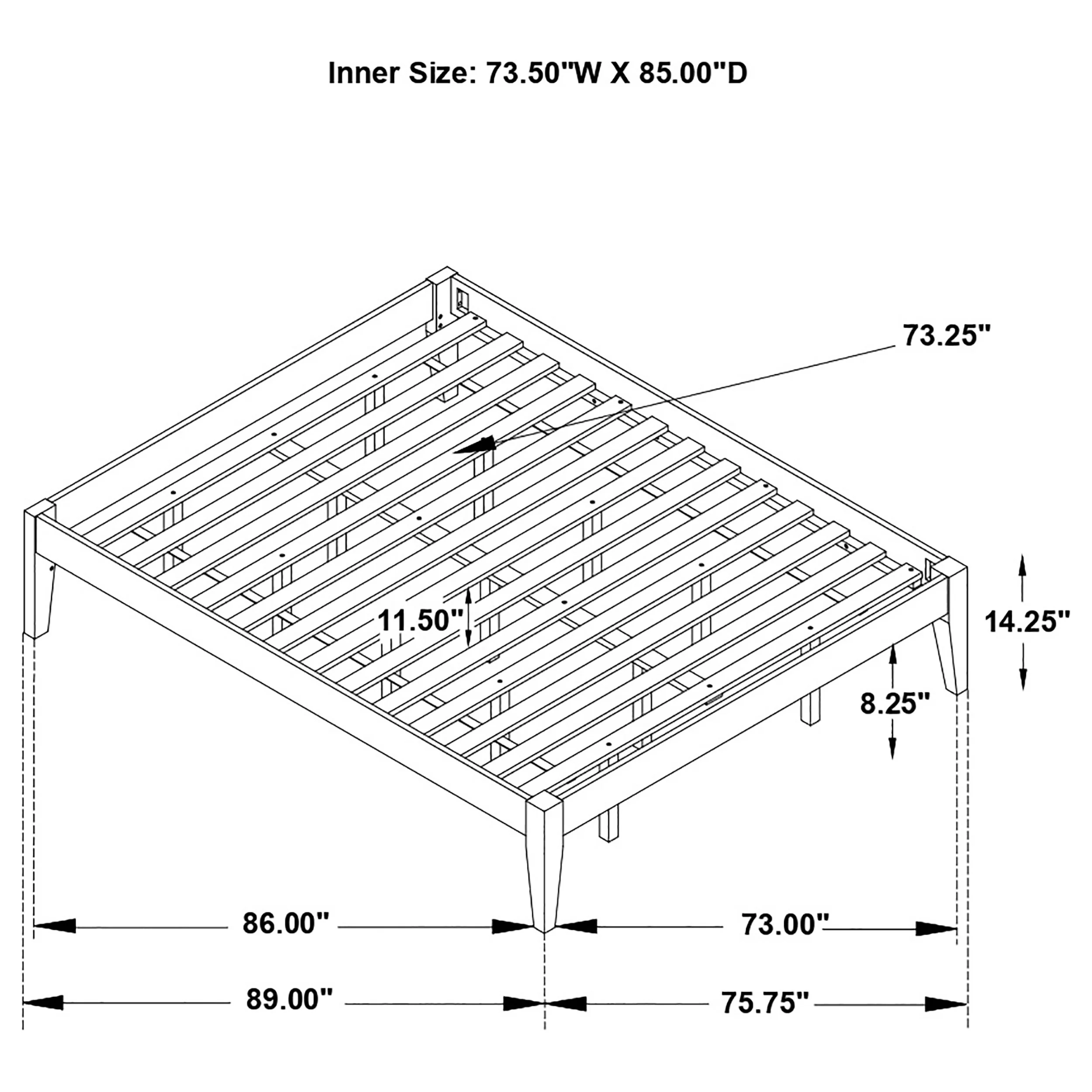 Product image 107