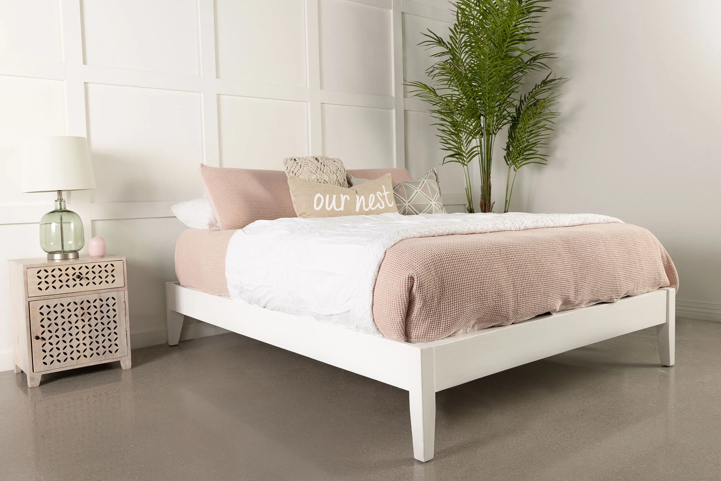 Product image 108
