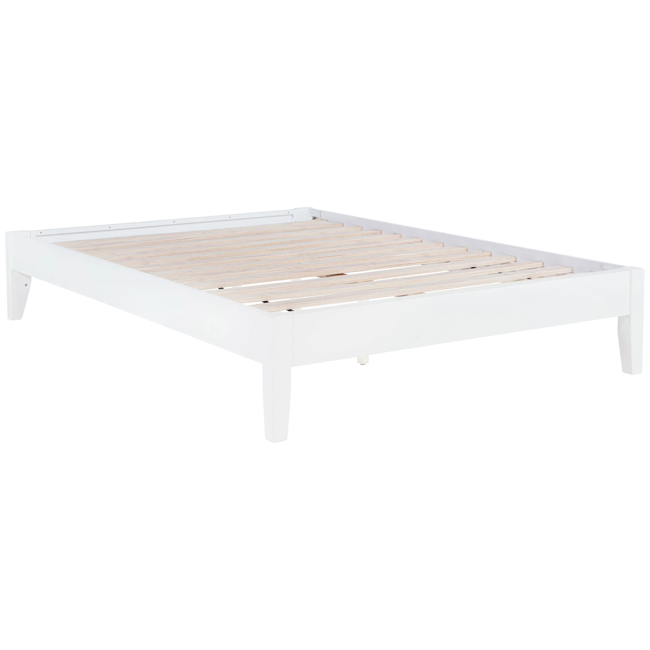 Product image 109
