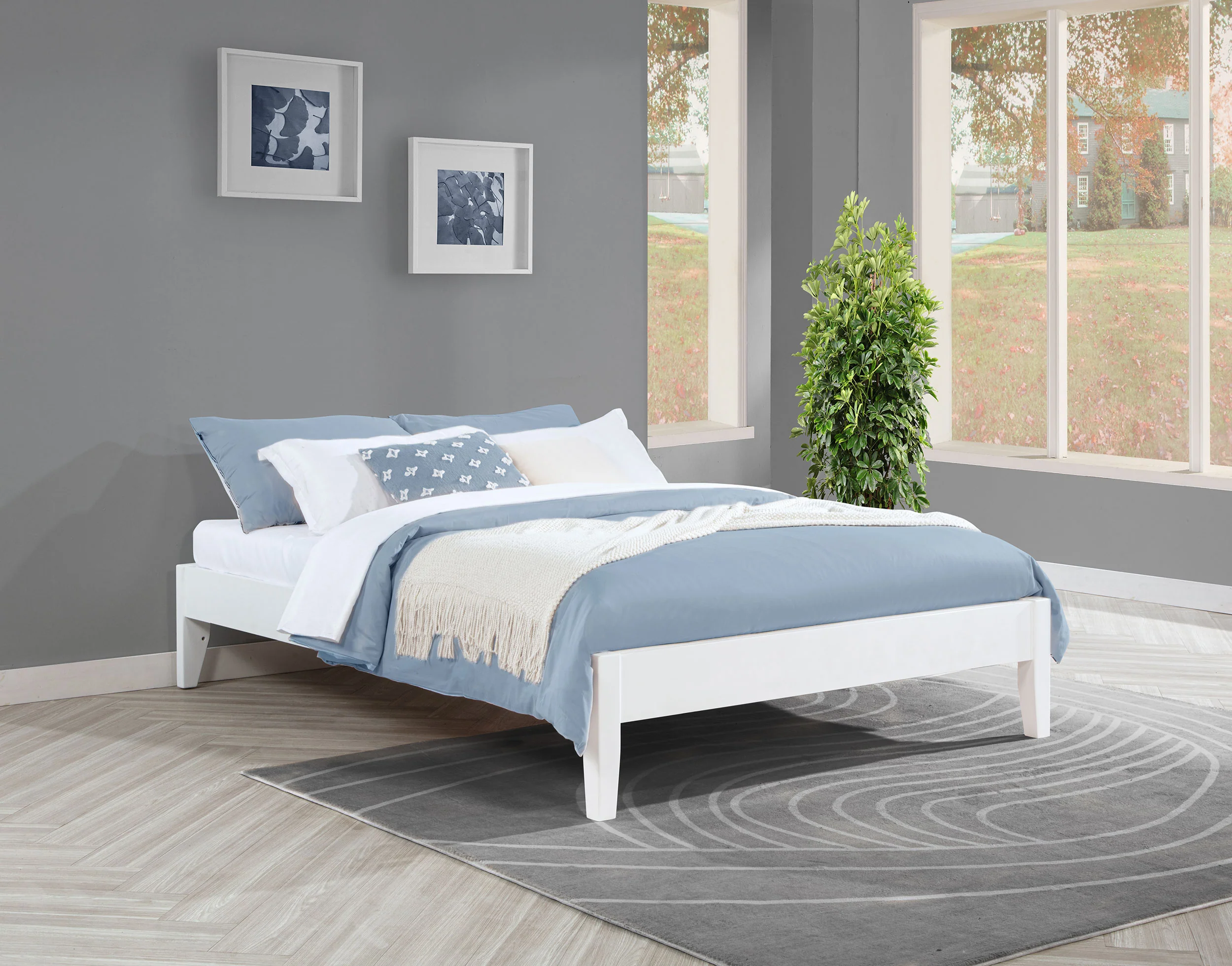 Product image 110