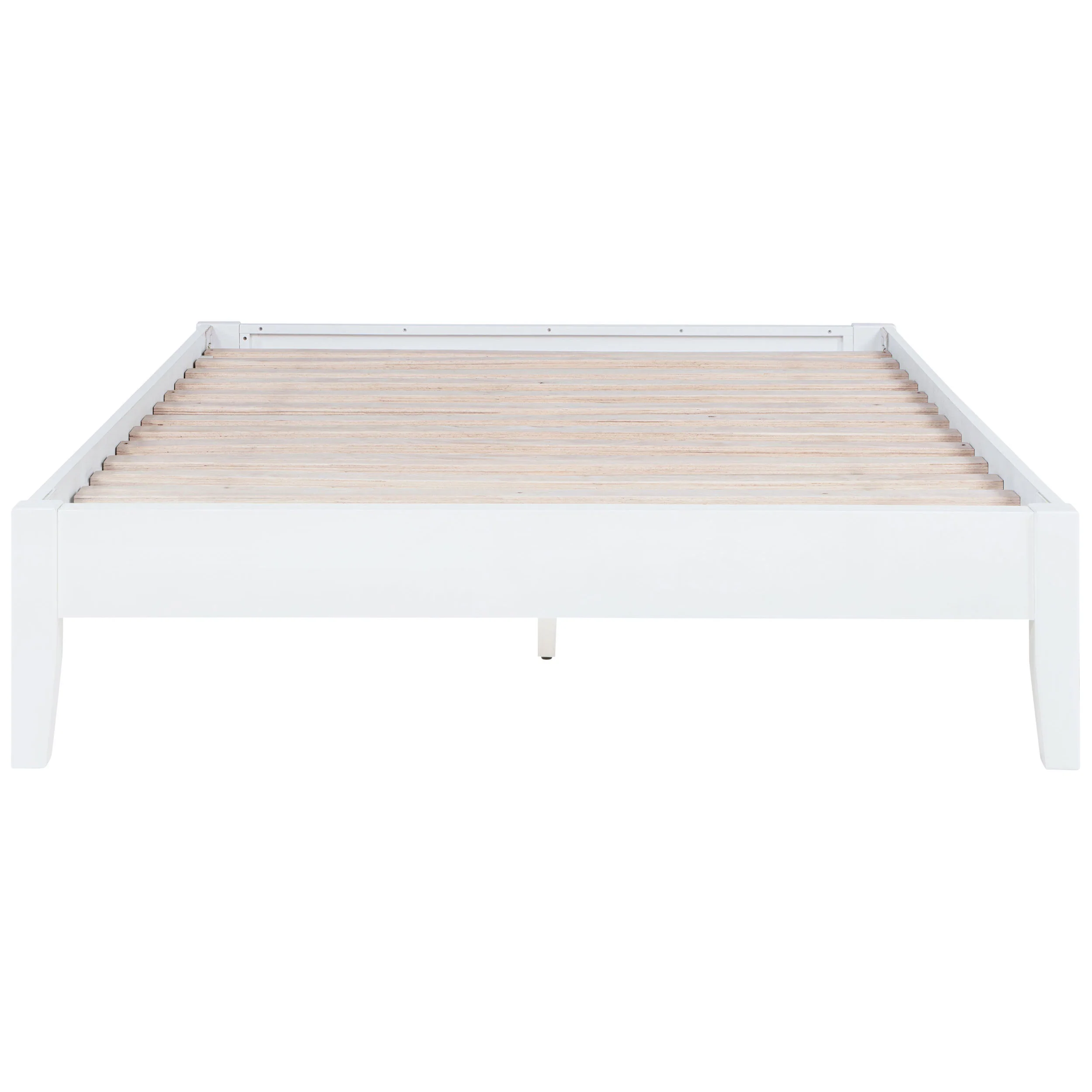 Product image 112