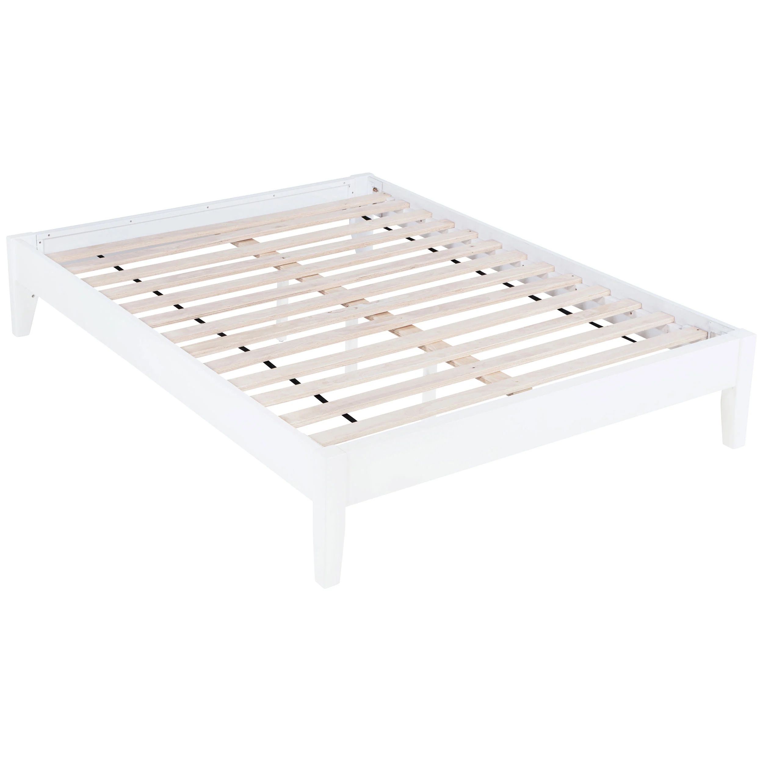 Product image 113