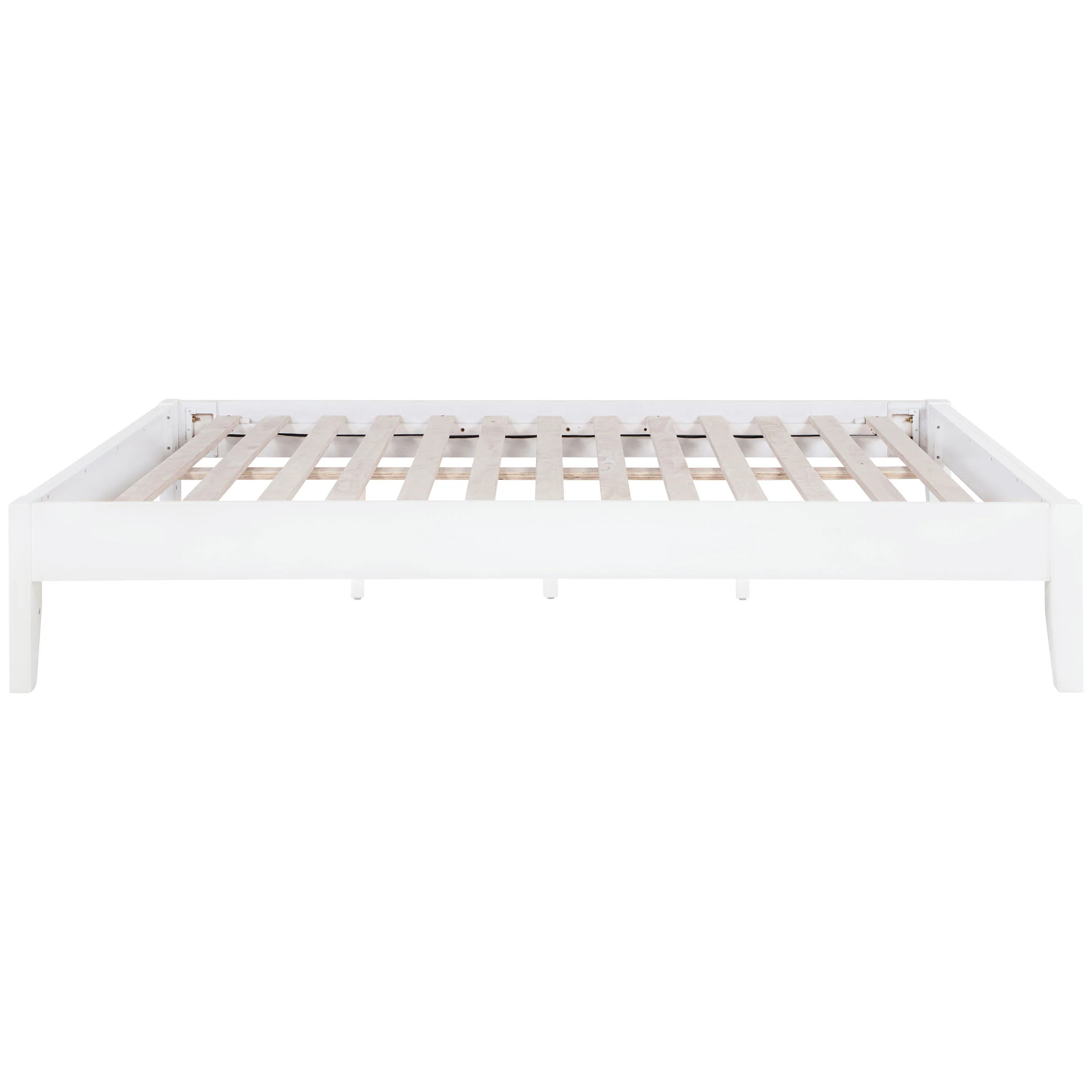 Product image 114