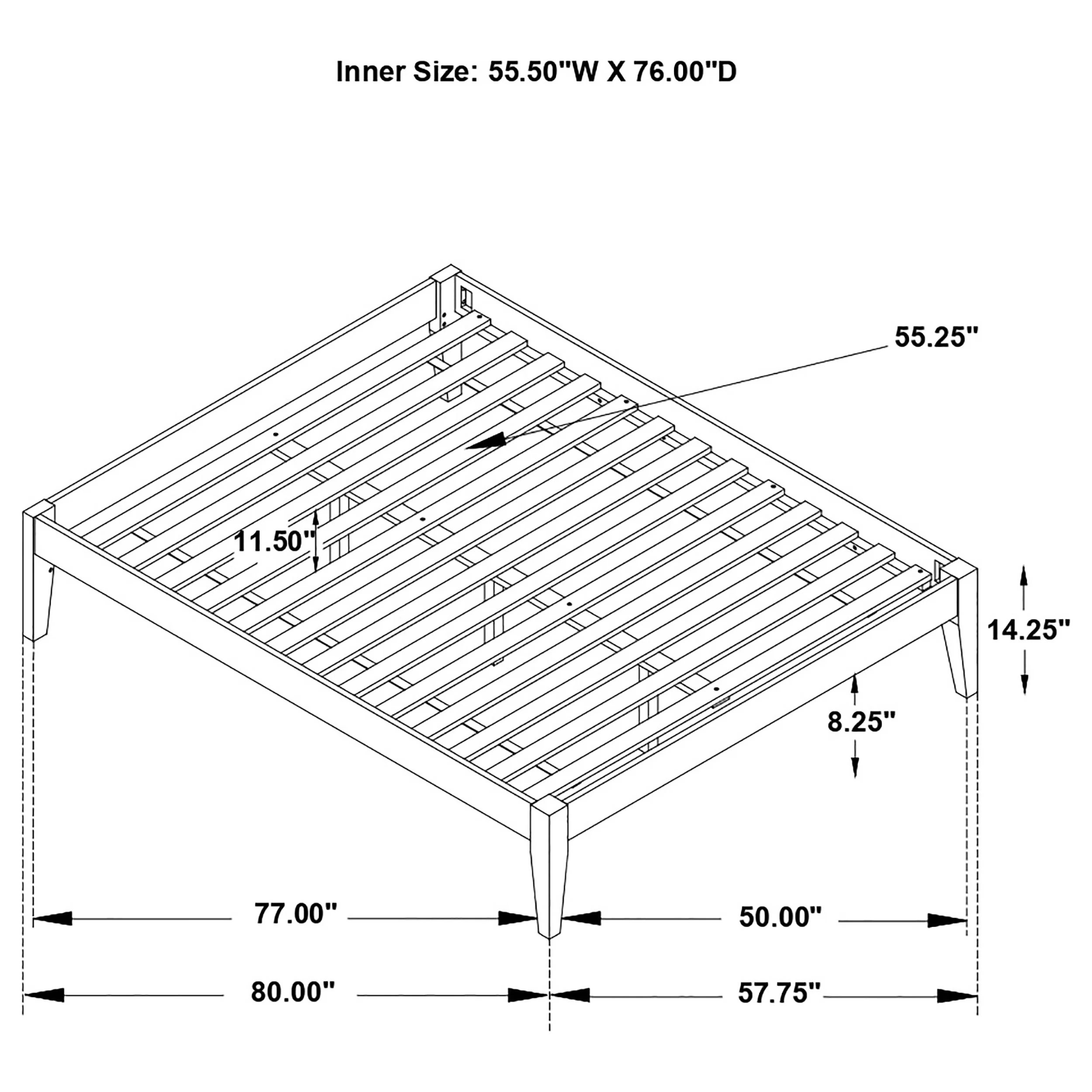 Product image 116