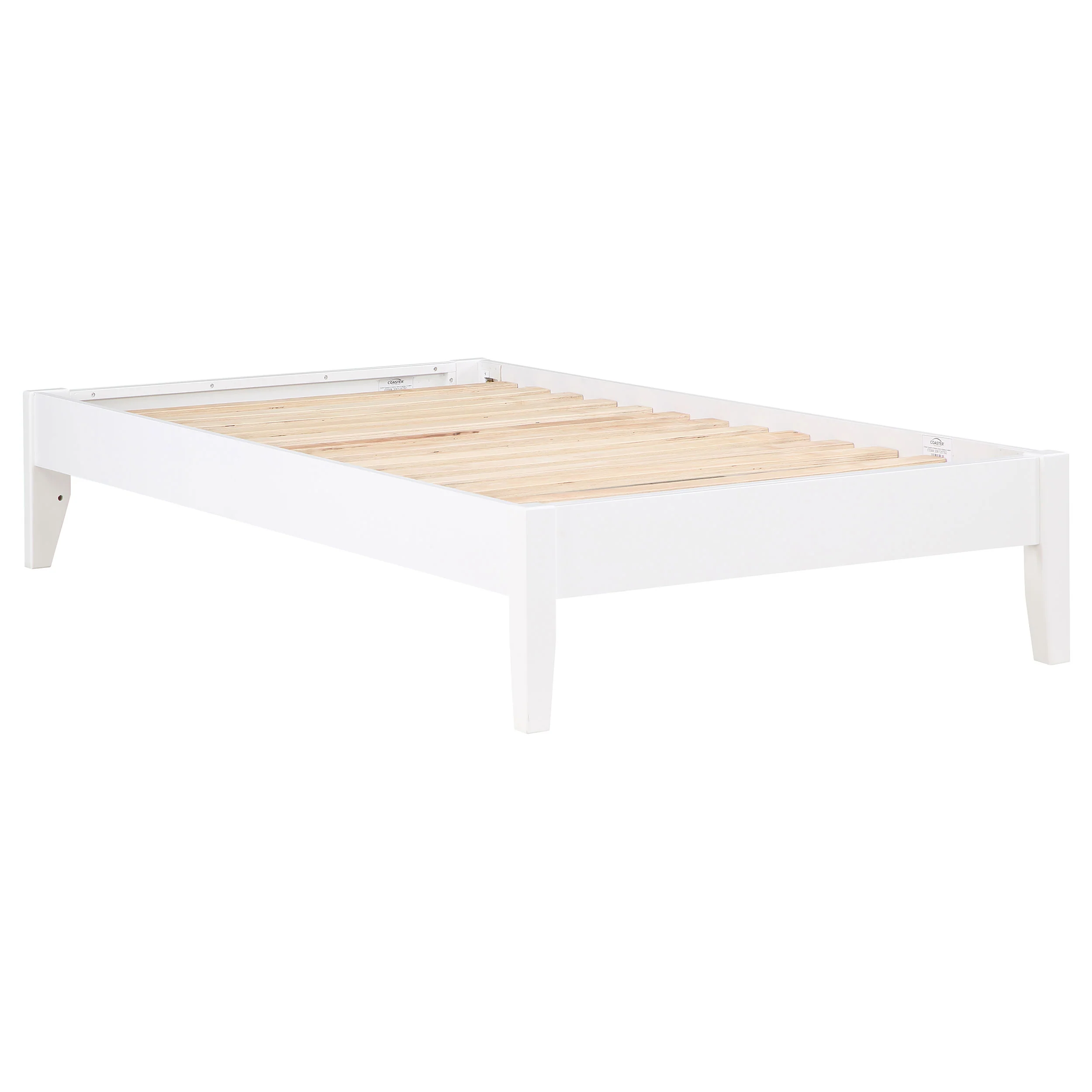 Product image 117