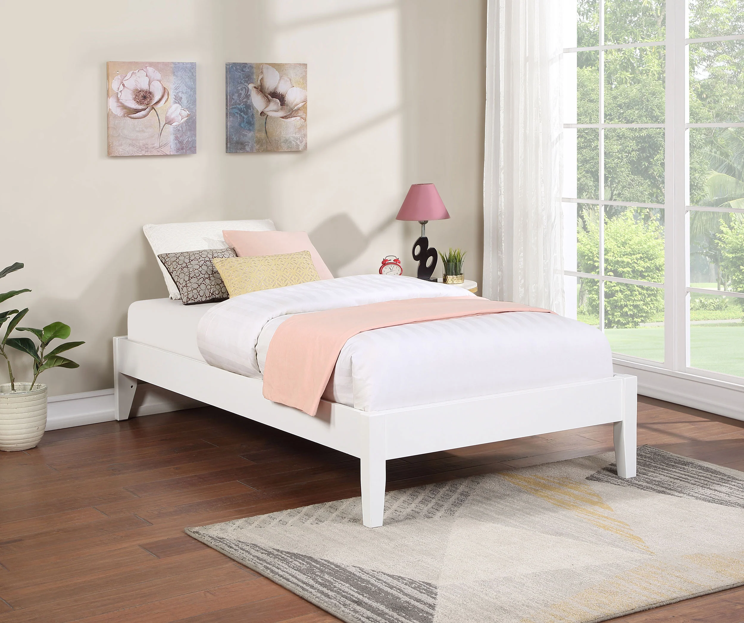 Product image 118