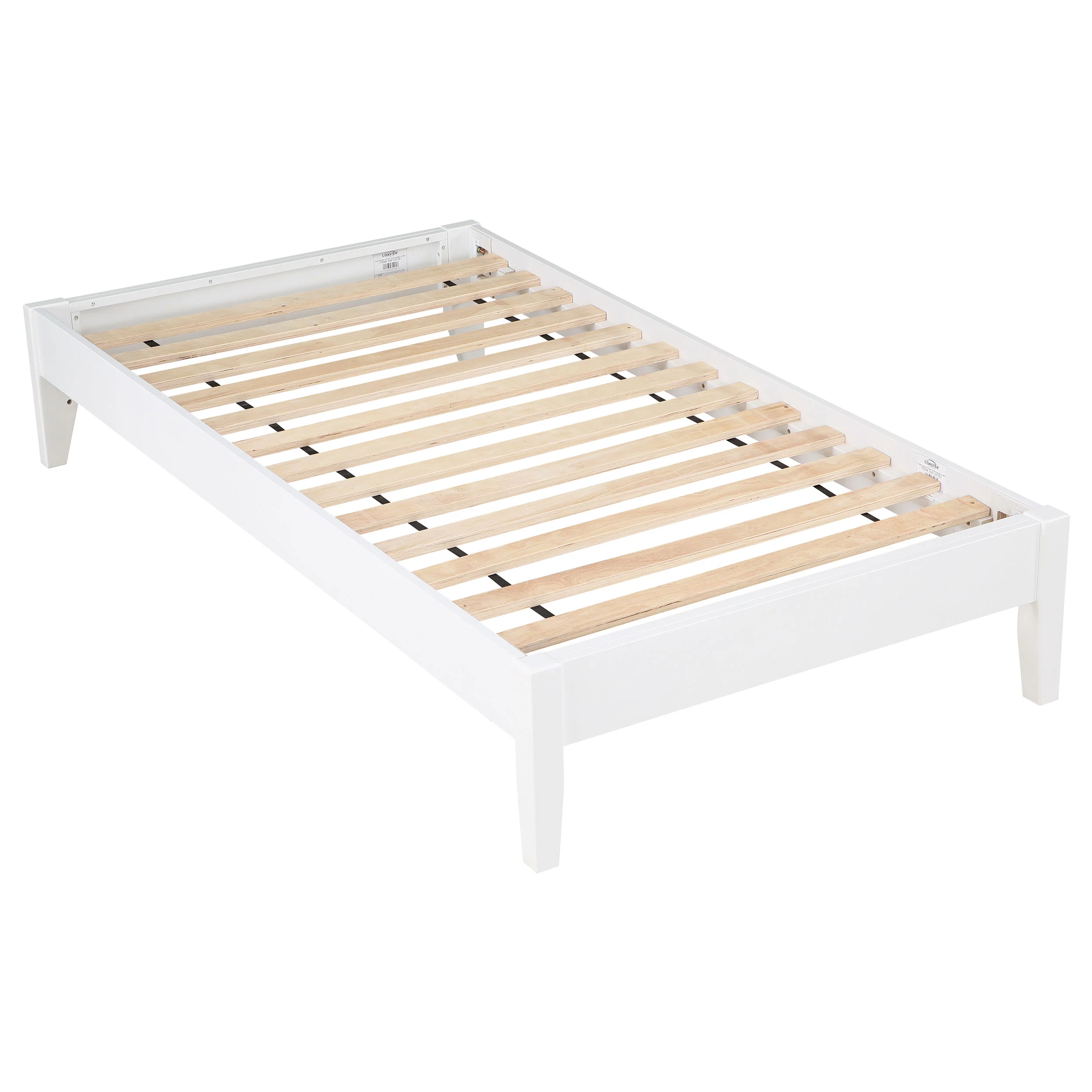 Product image 120