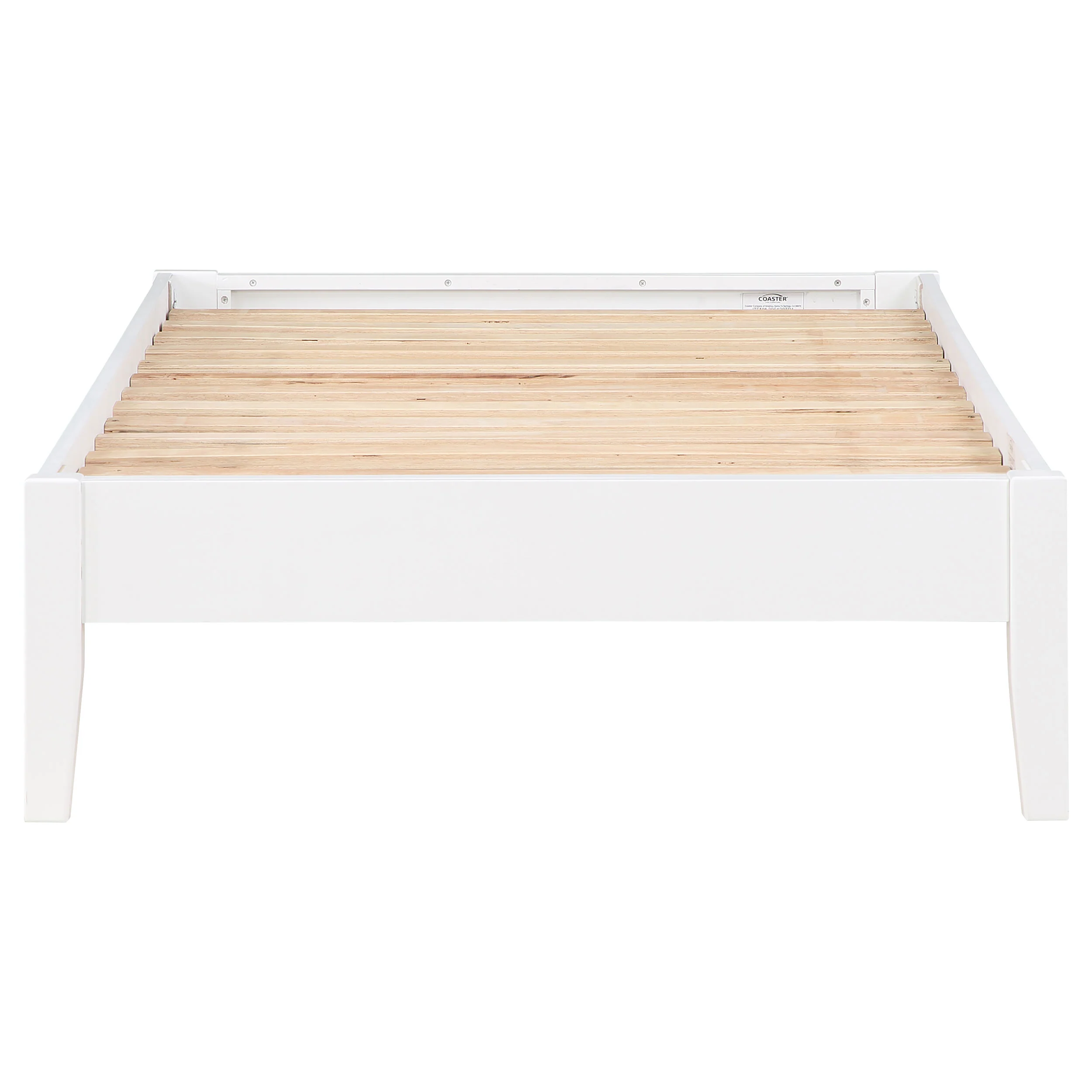 Product image 121