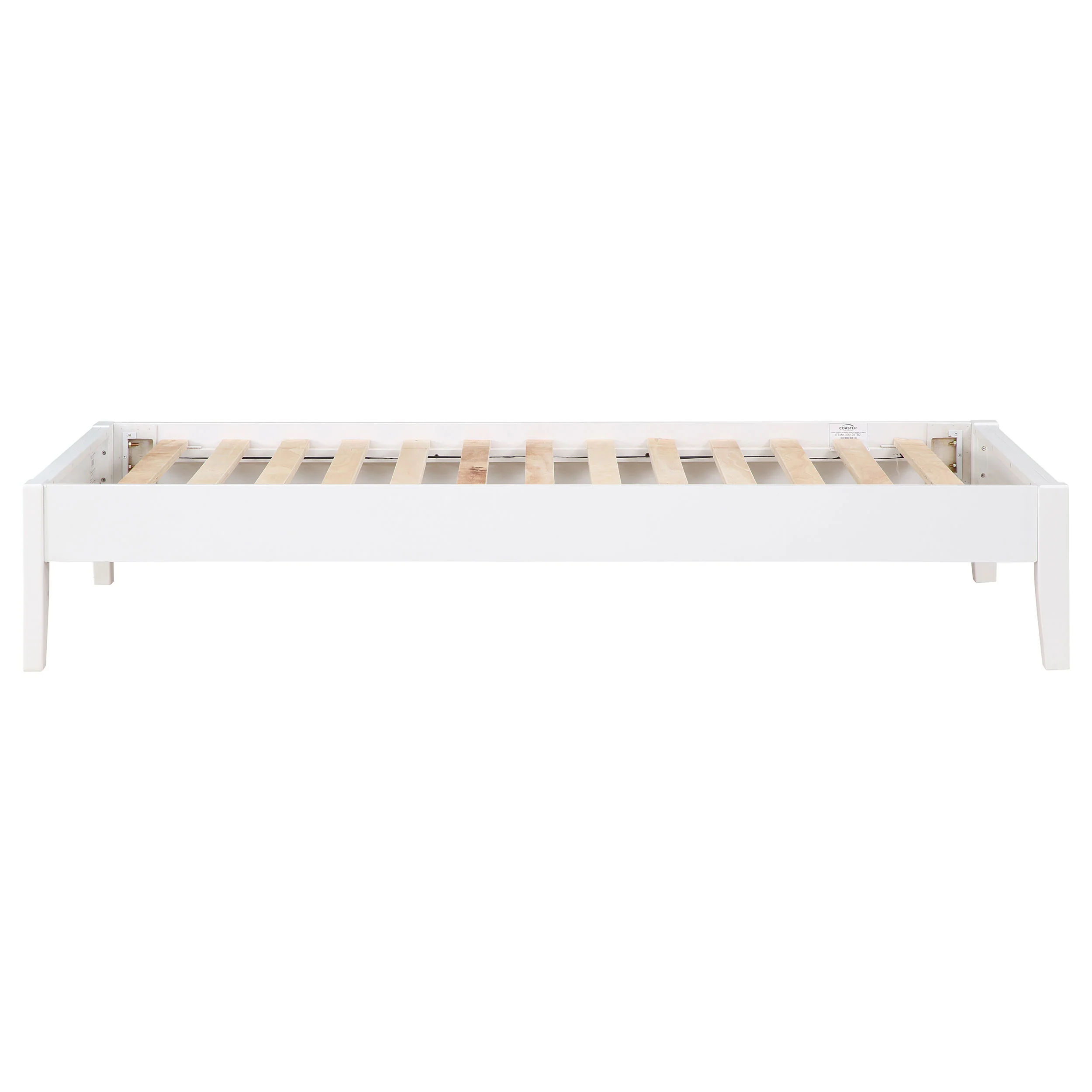 Product image 122