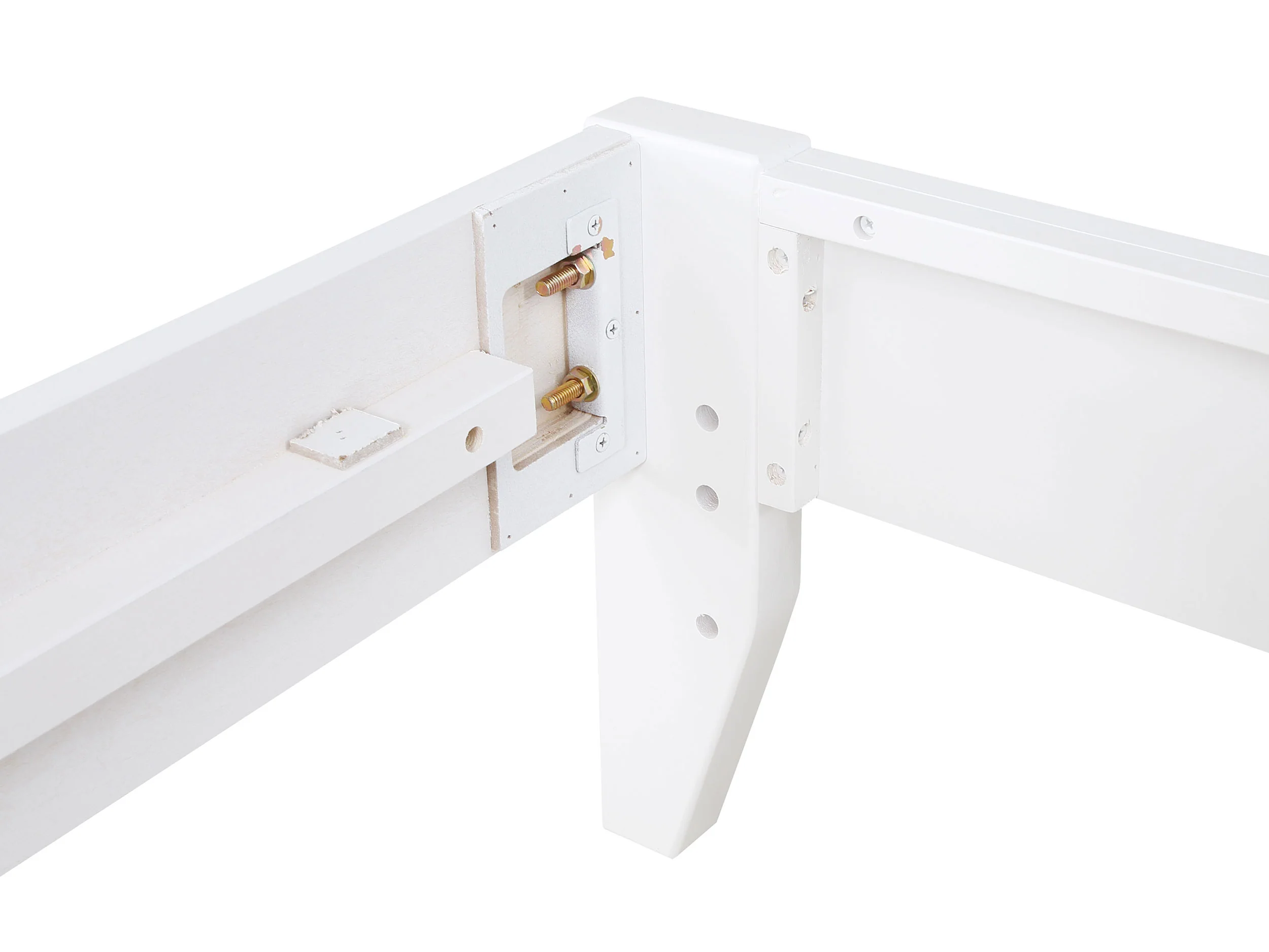 Product image 123