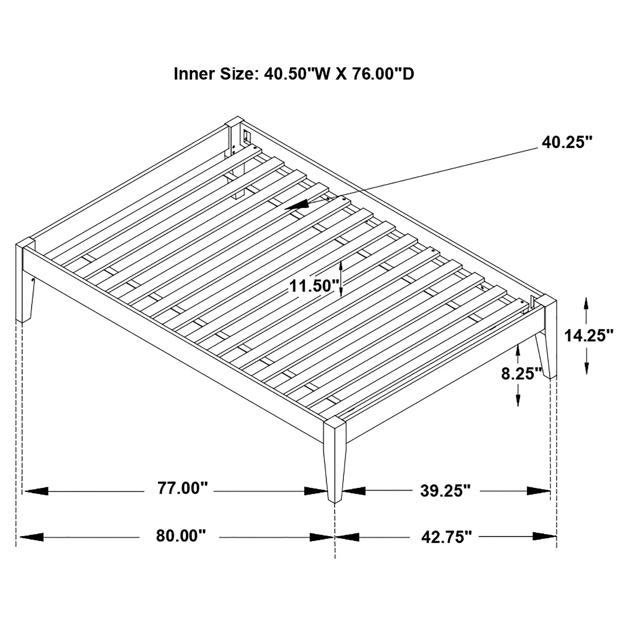 Product image 124
