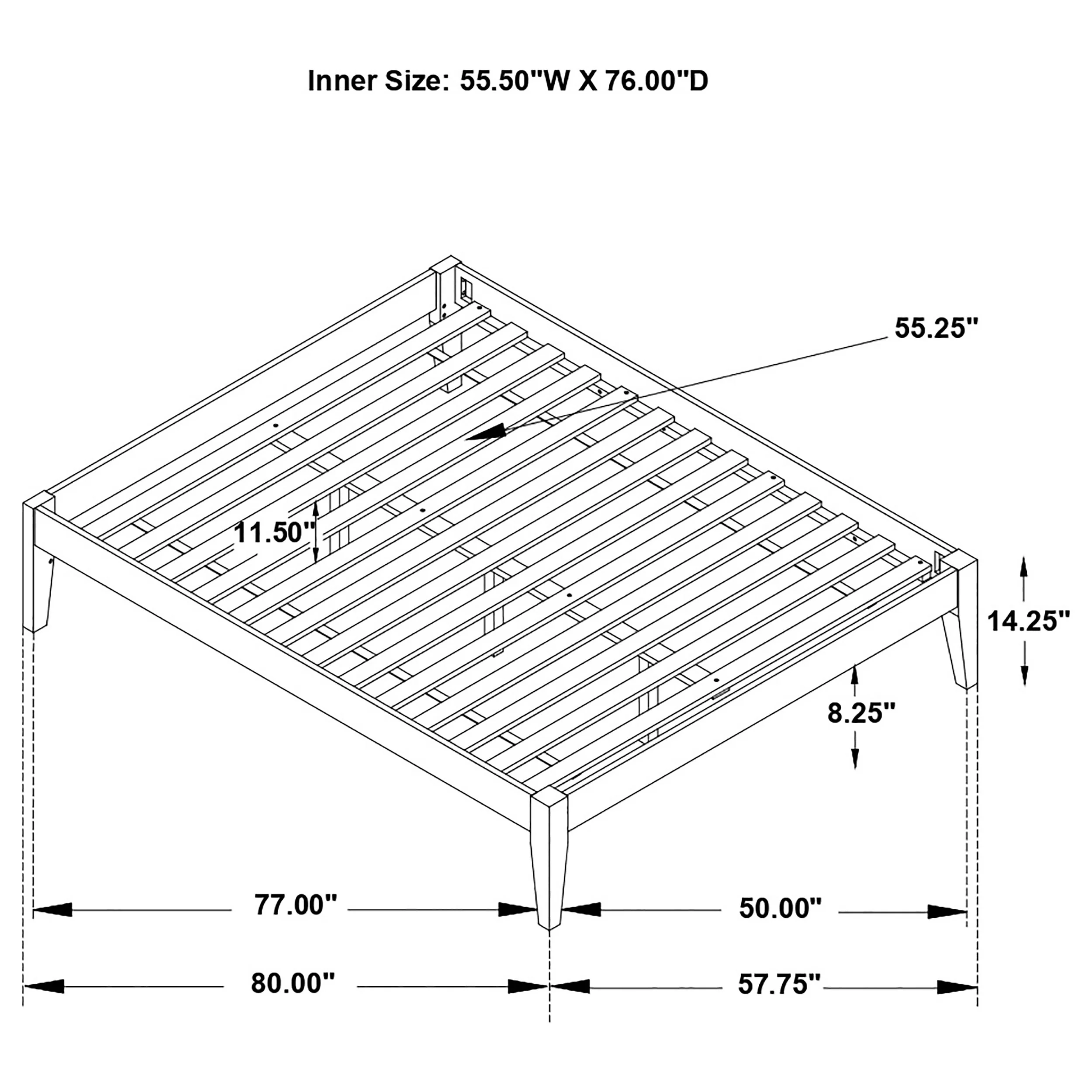 Product image 74