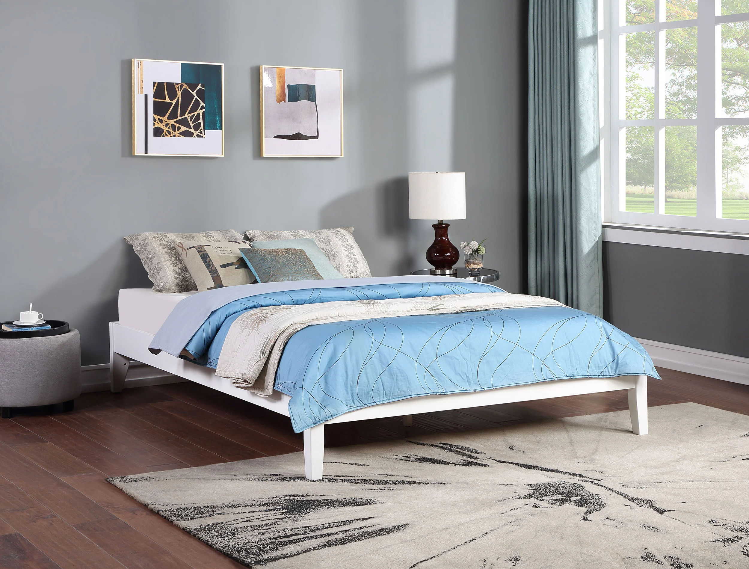 Product image 84