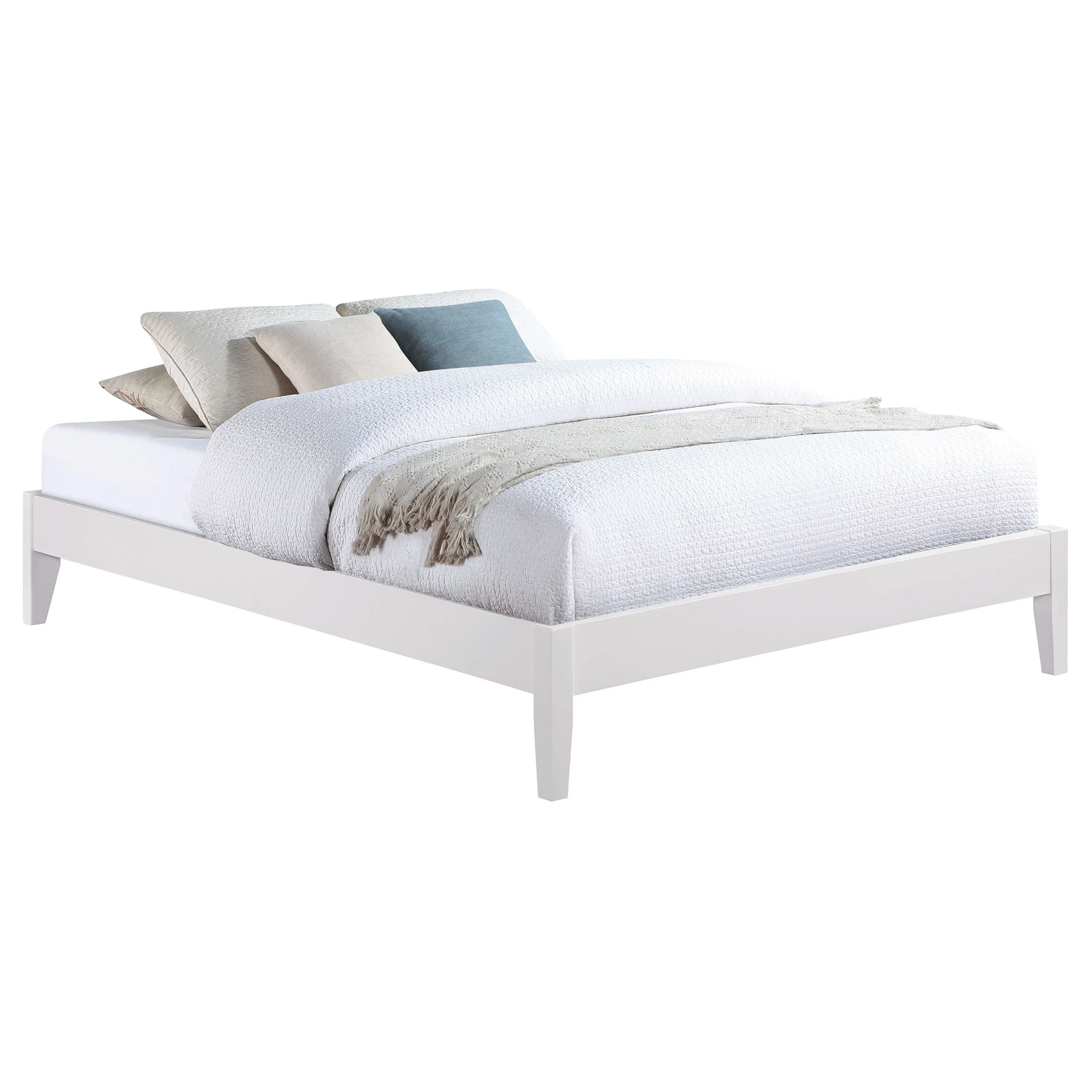 Product image 85