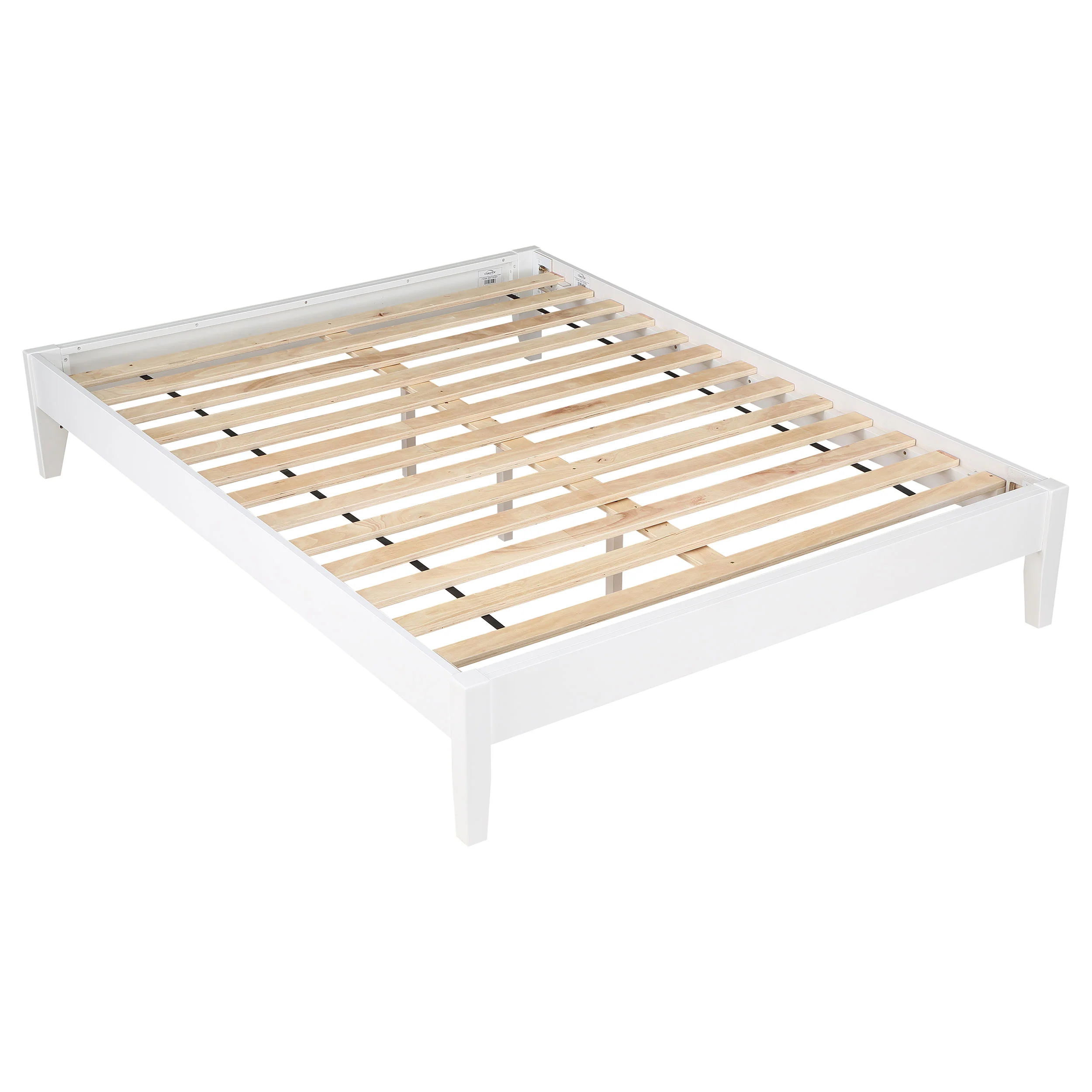 Product image 86