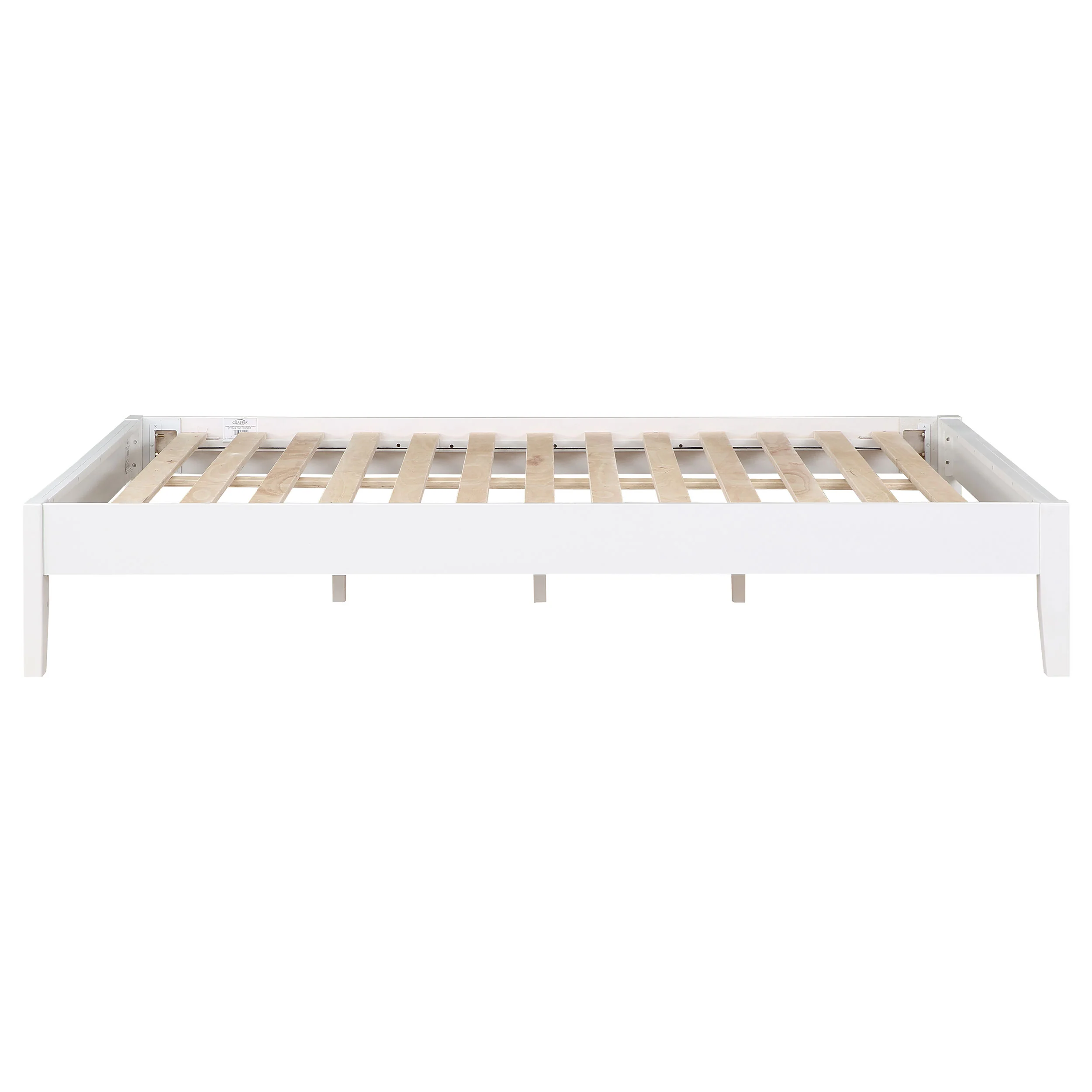 Product image 88