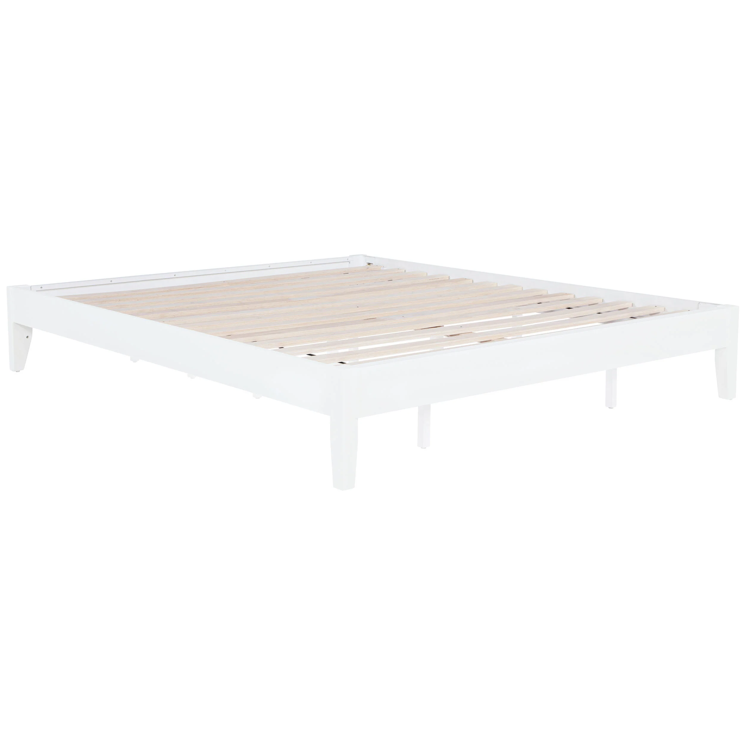 Product image 92