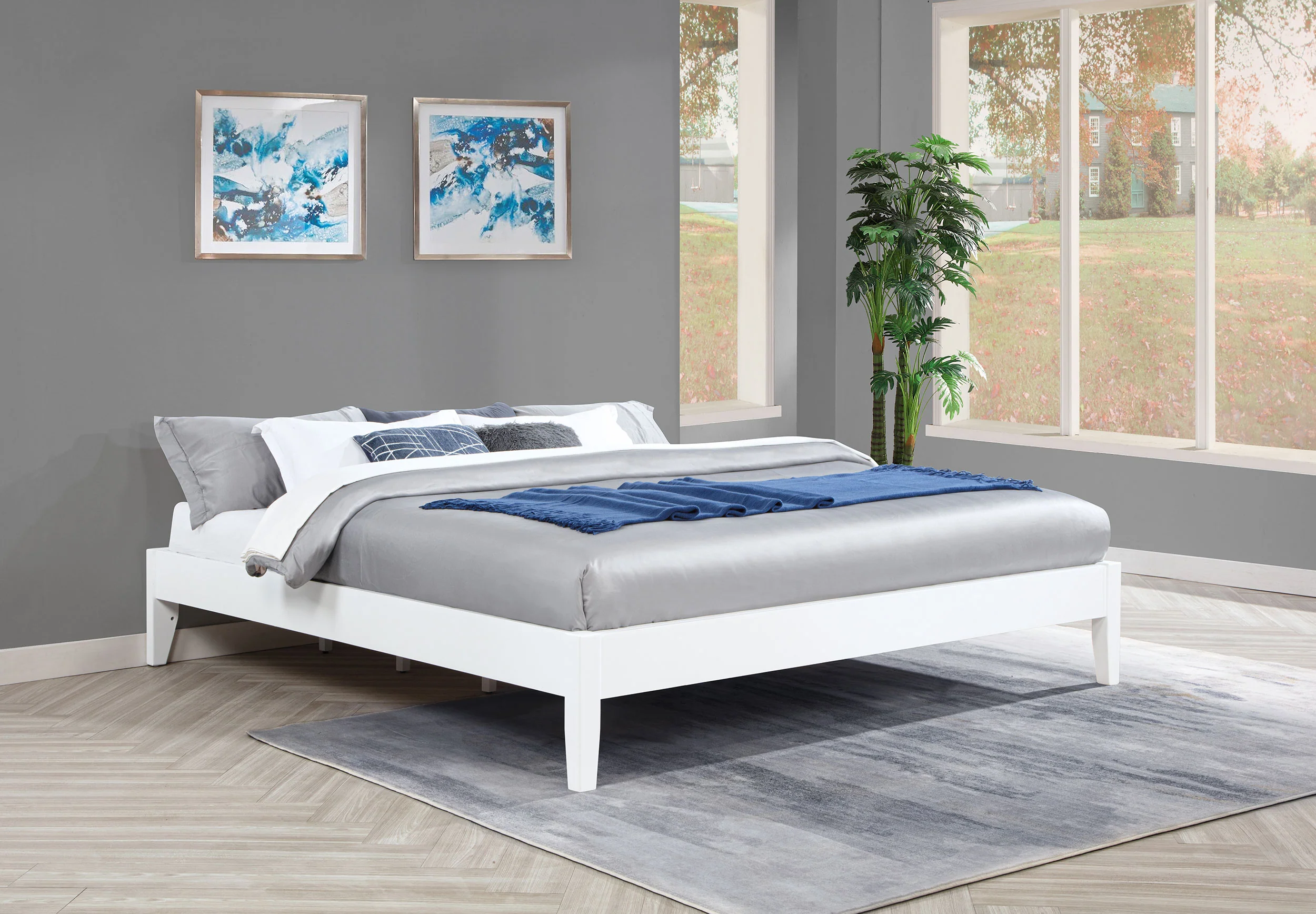 Product image 93