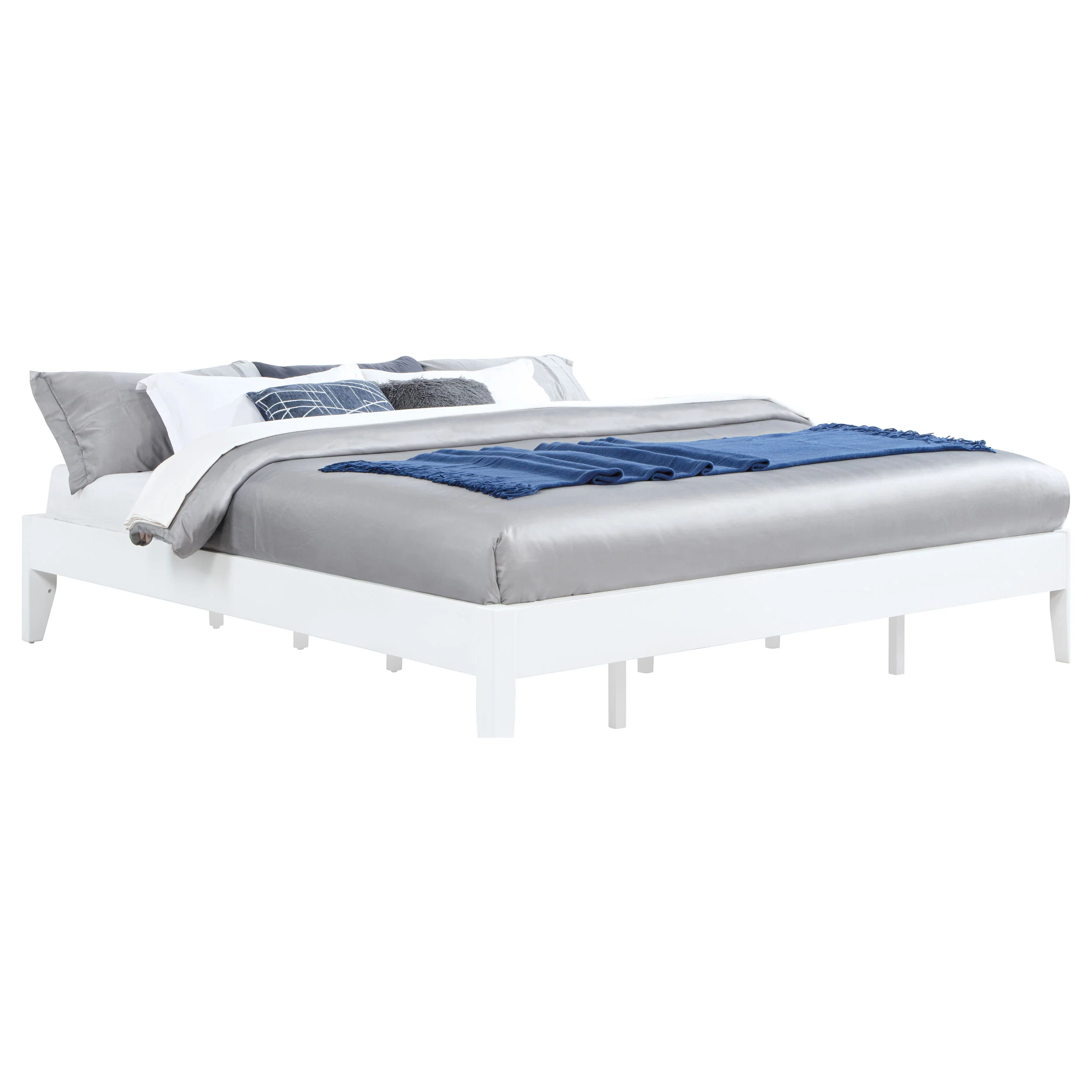 Product image 94