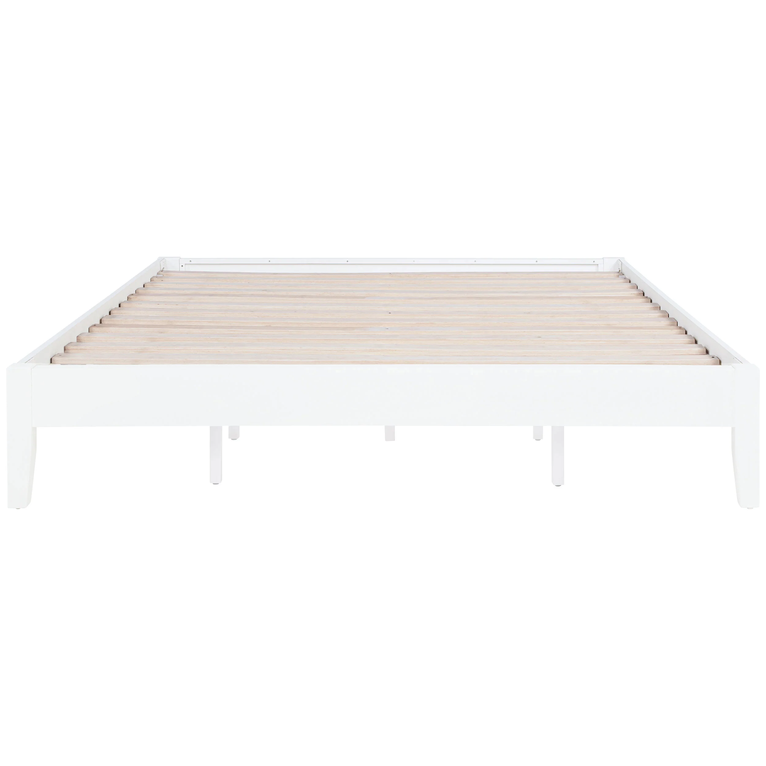 Product image 95
